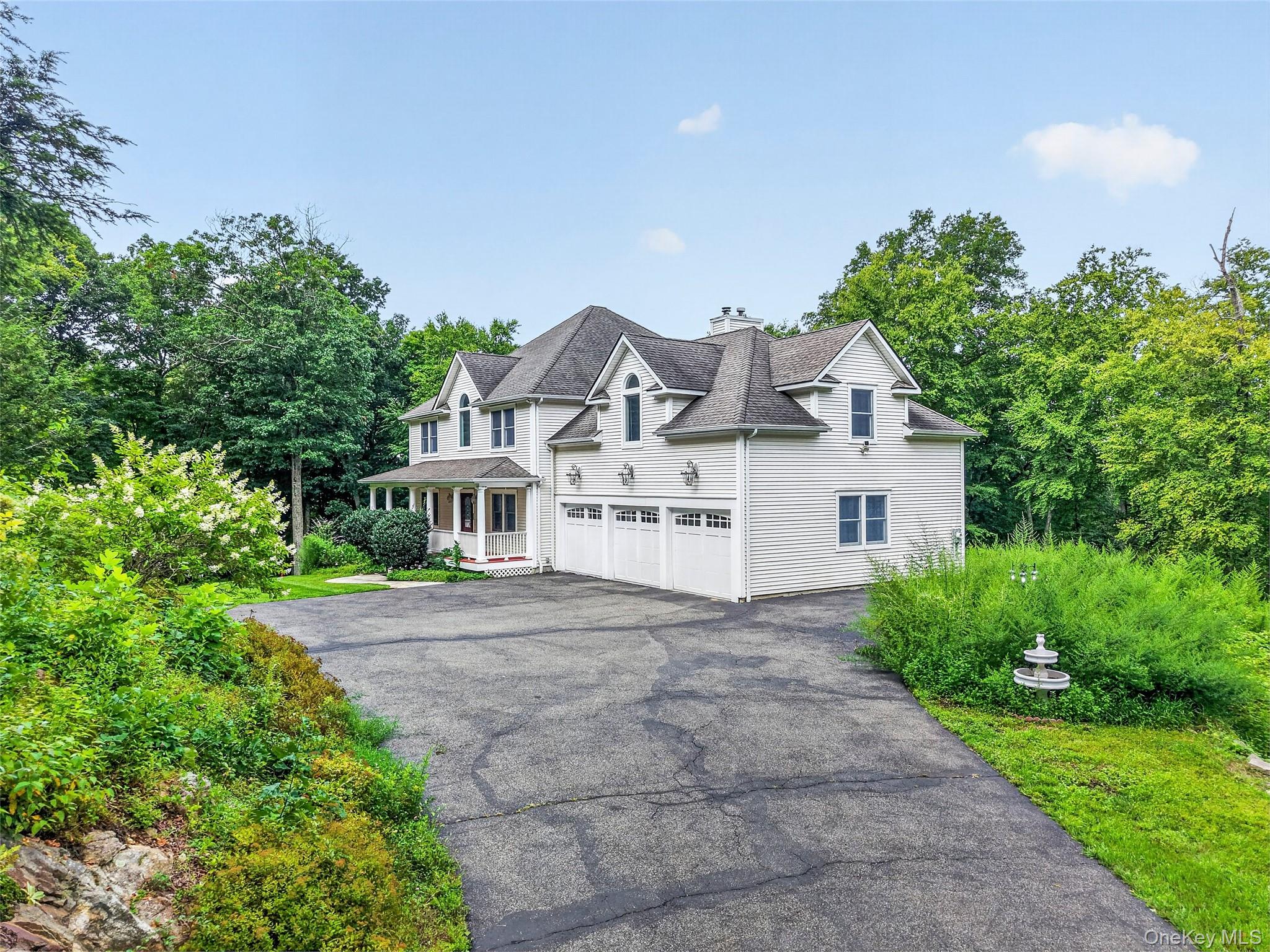 55 Twilight Lane
