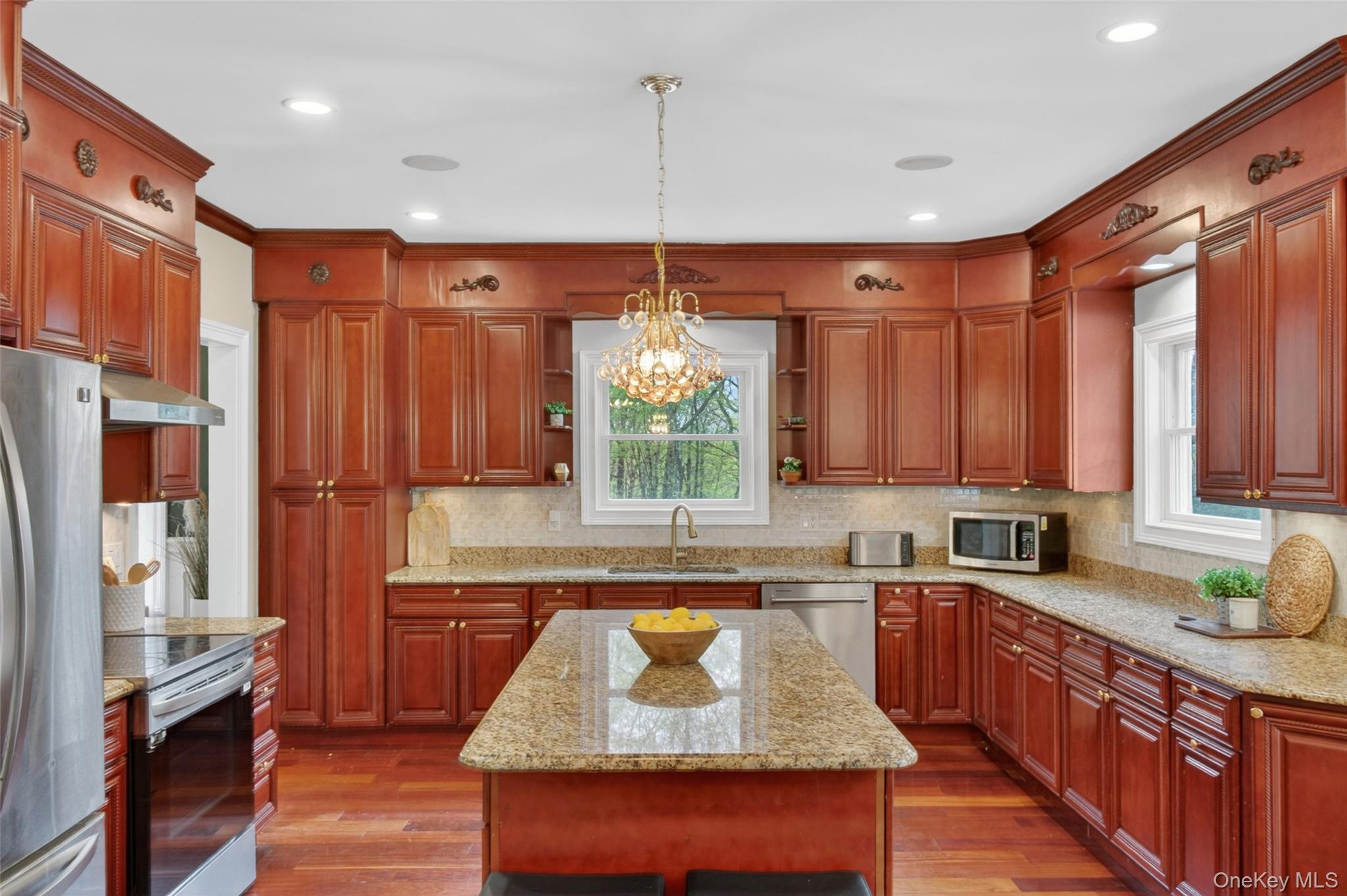 55 Twilight Lane