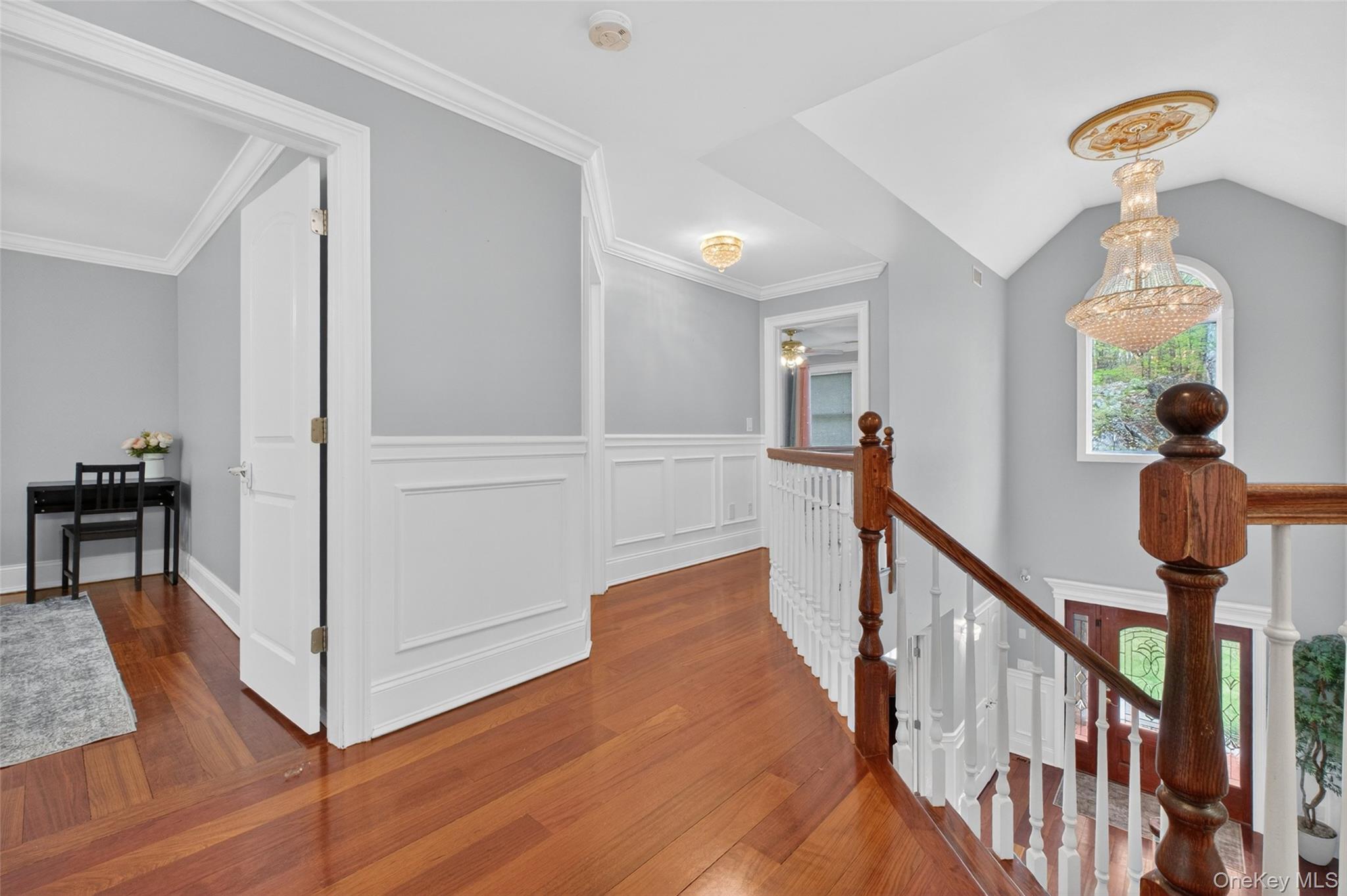 55 Twilight Lane