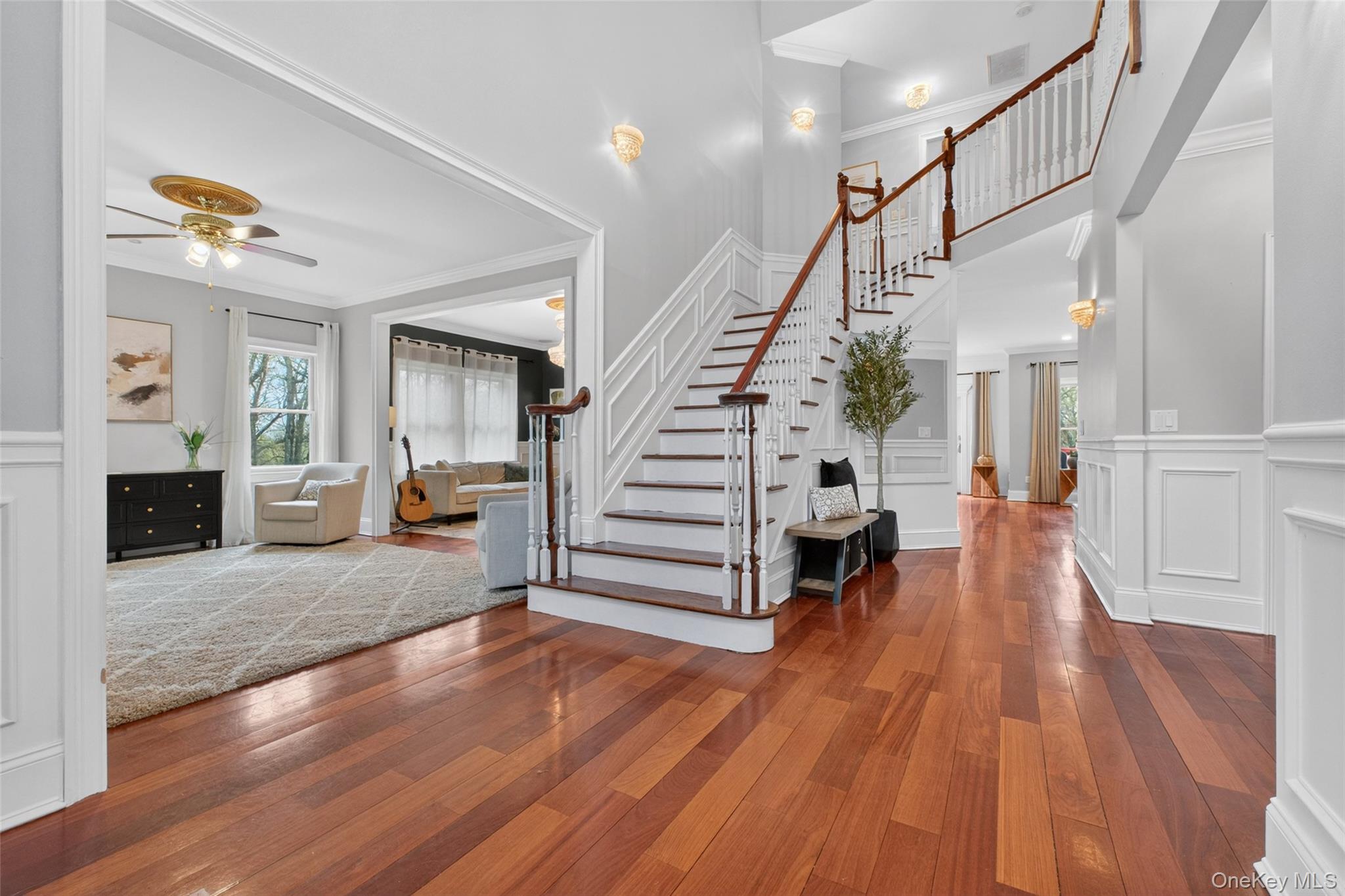 55 Twilight Lane