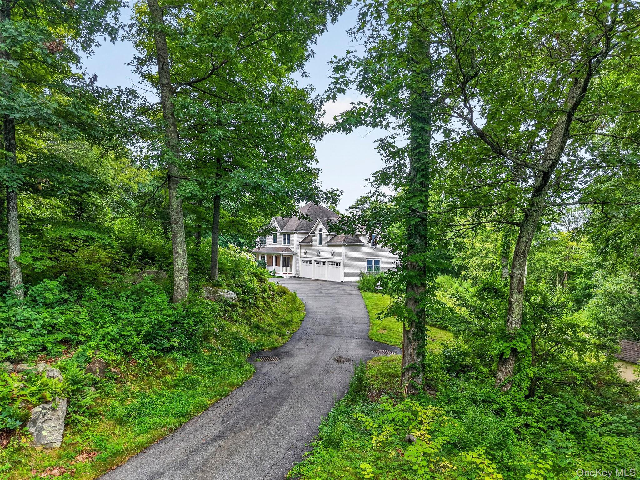 55 Twilight Lane