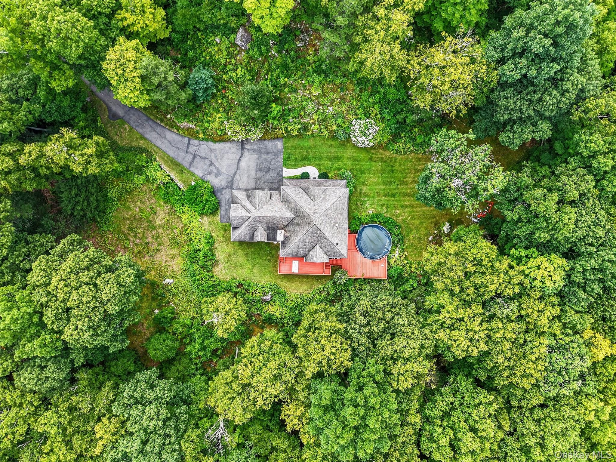 55 Twilight Lane