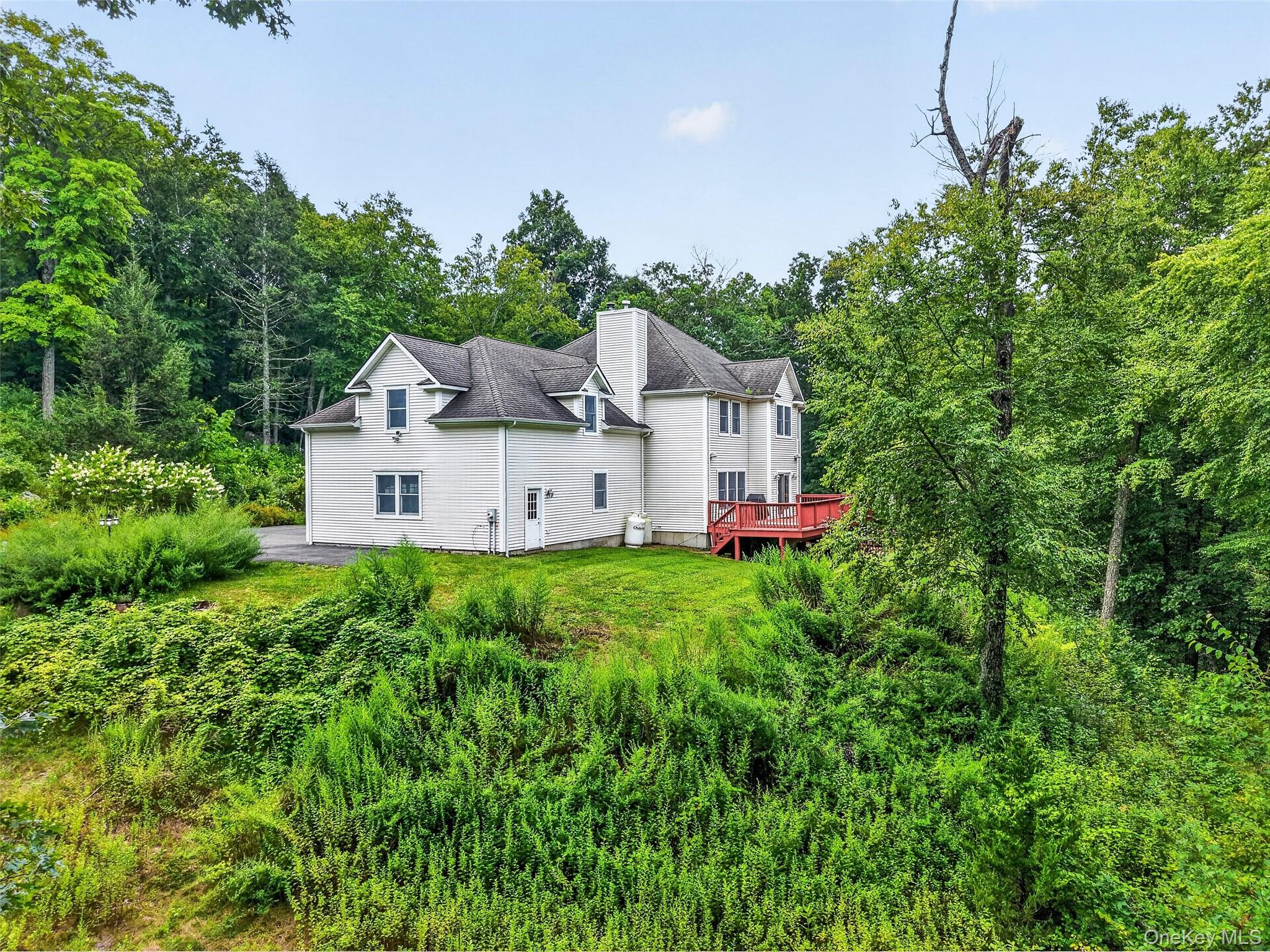 55 Twilight Lane