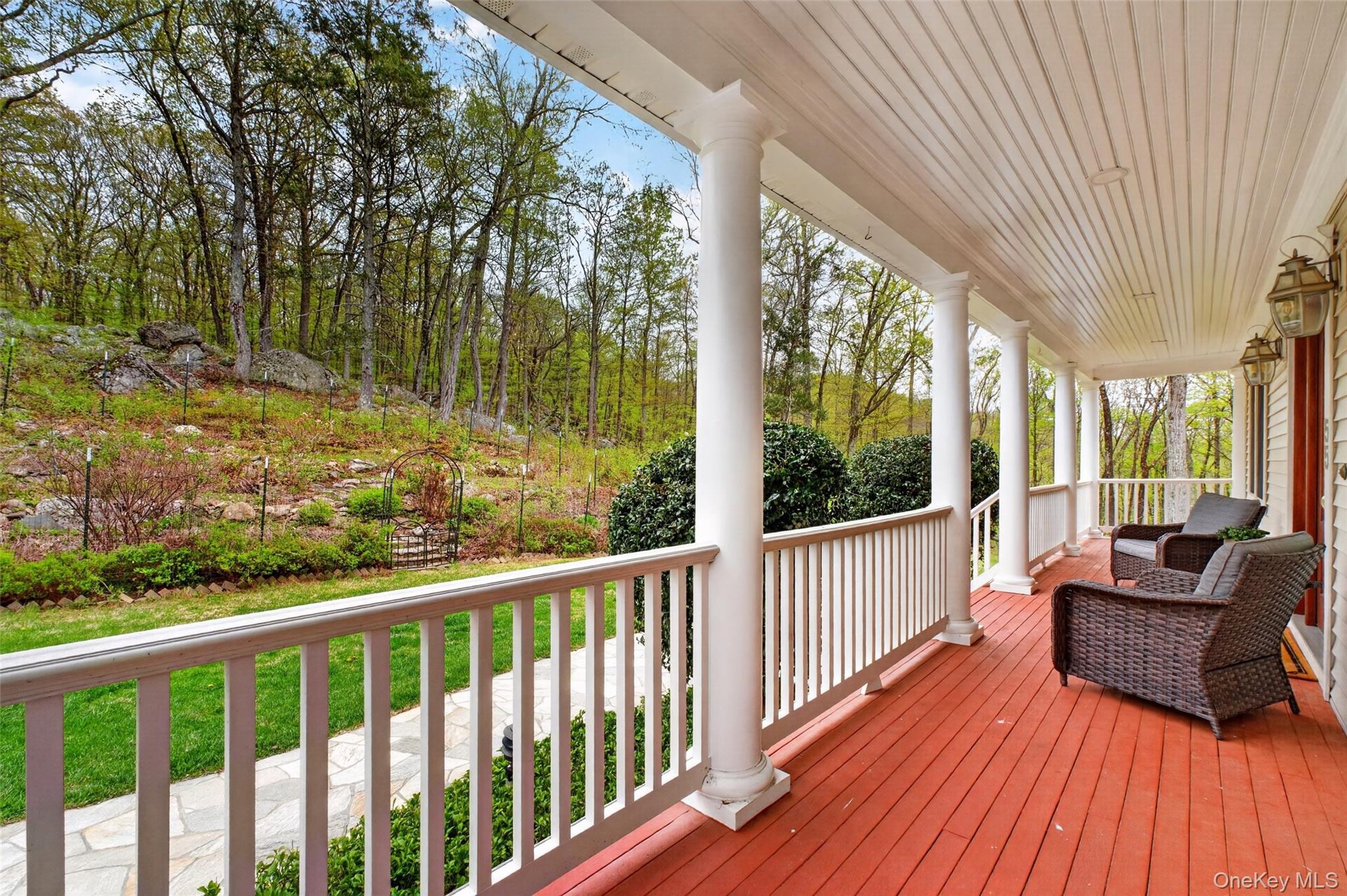 55 Twilight Lane