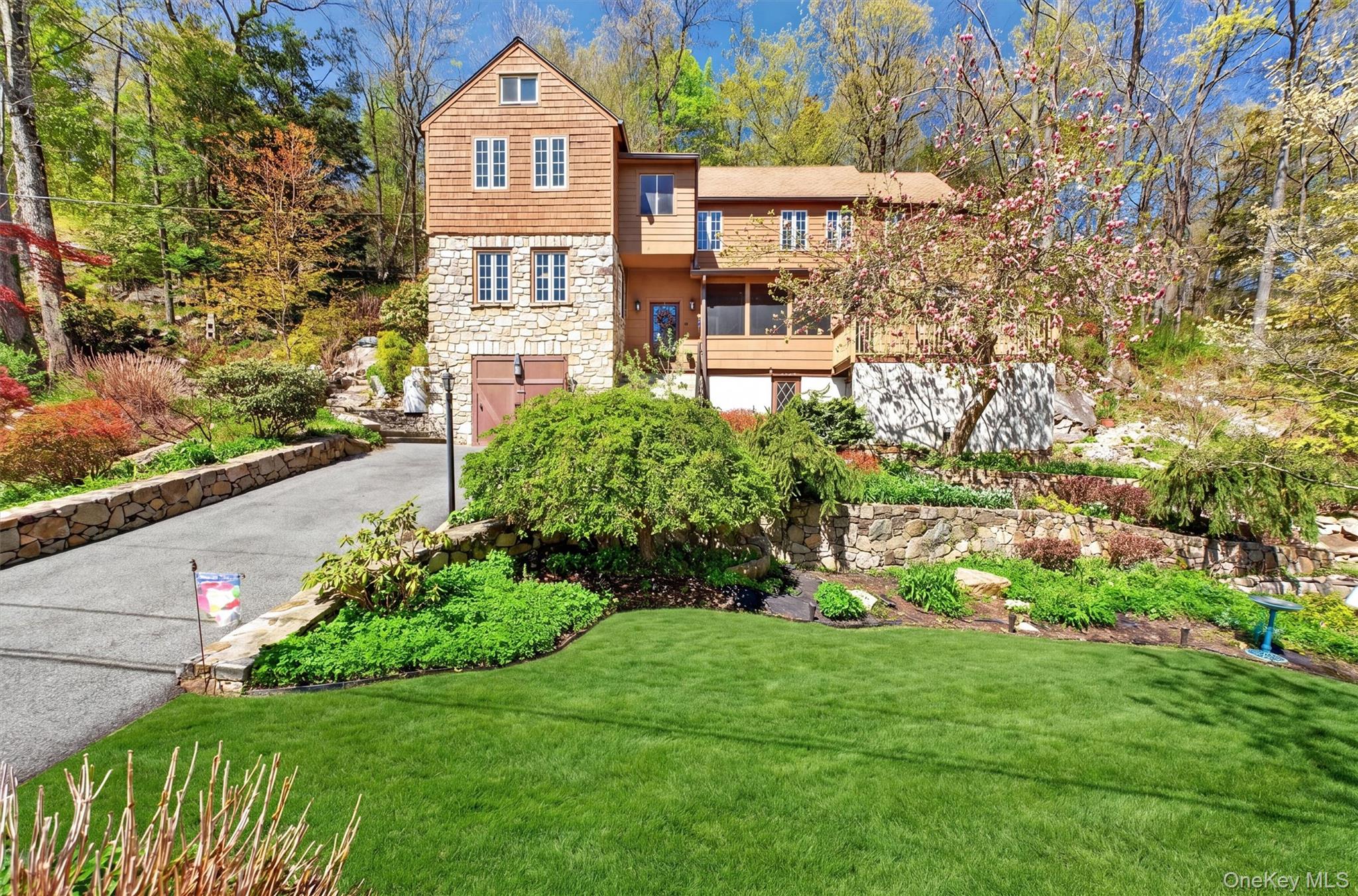 37 Ellen Avenue