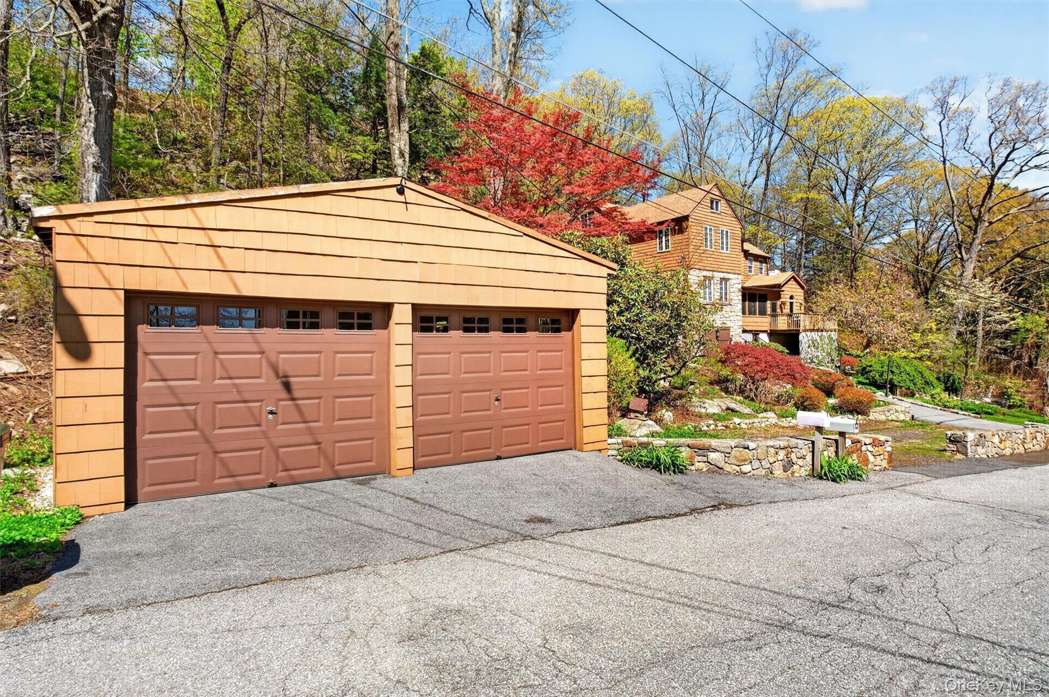 37 Ellen Avenue