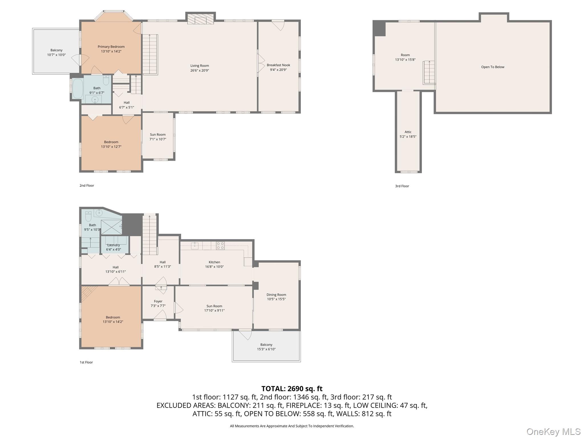 37 Ellen Avenue