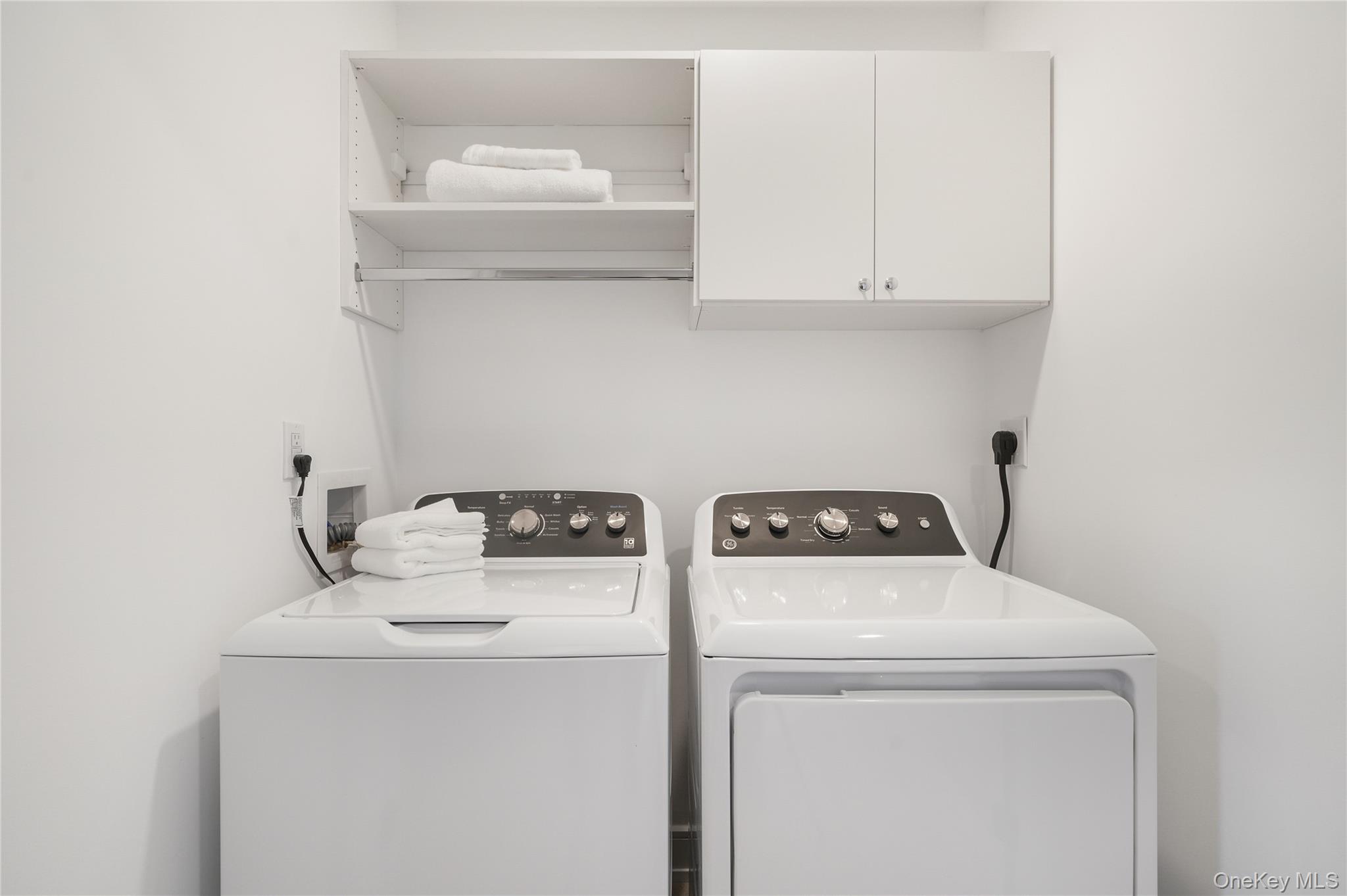 2040 Crompond Road Unit: 21