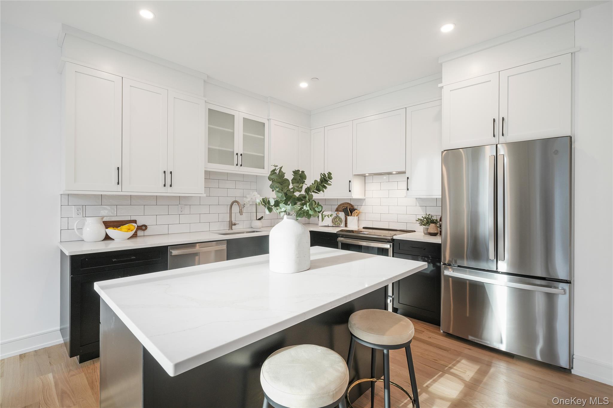 2040 Crompond Road Unit: 21