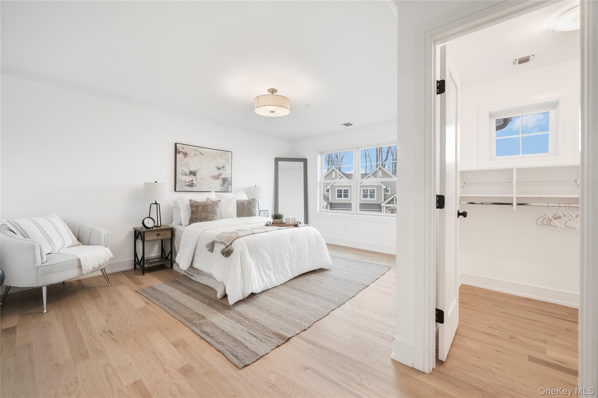 2040 Crompond Road Unit: 21