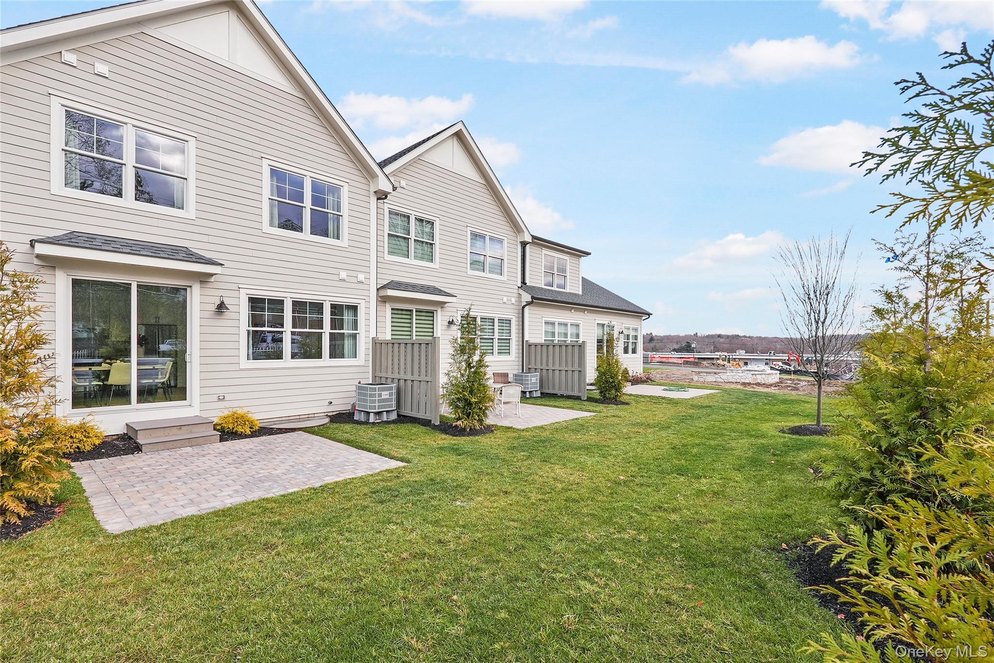 2040 Crompond Road Unit: 21