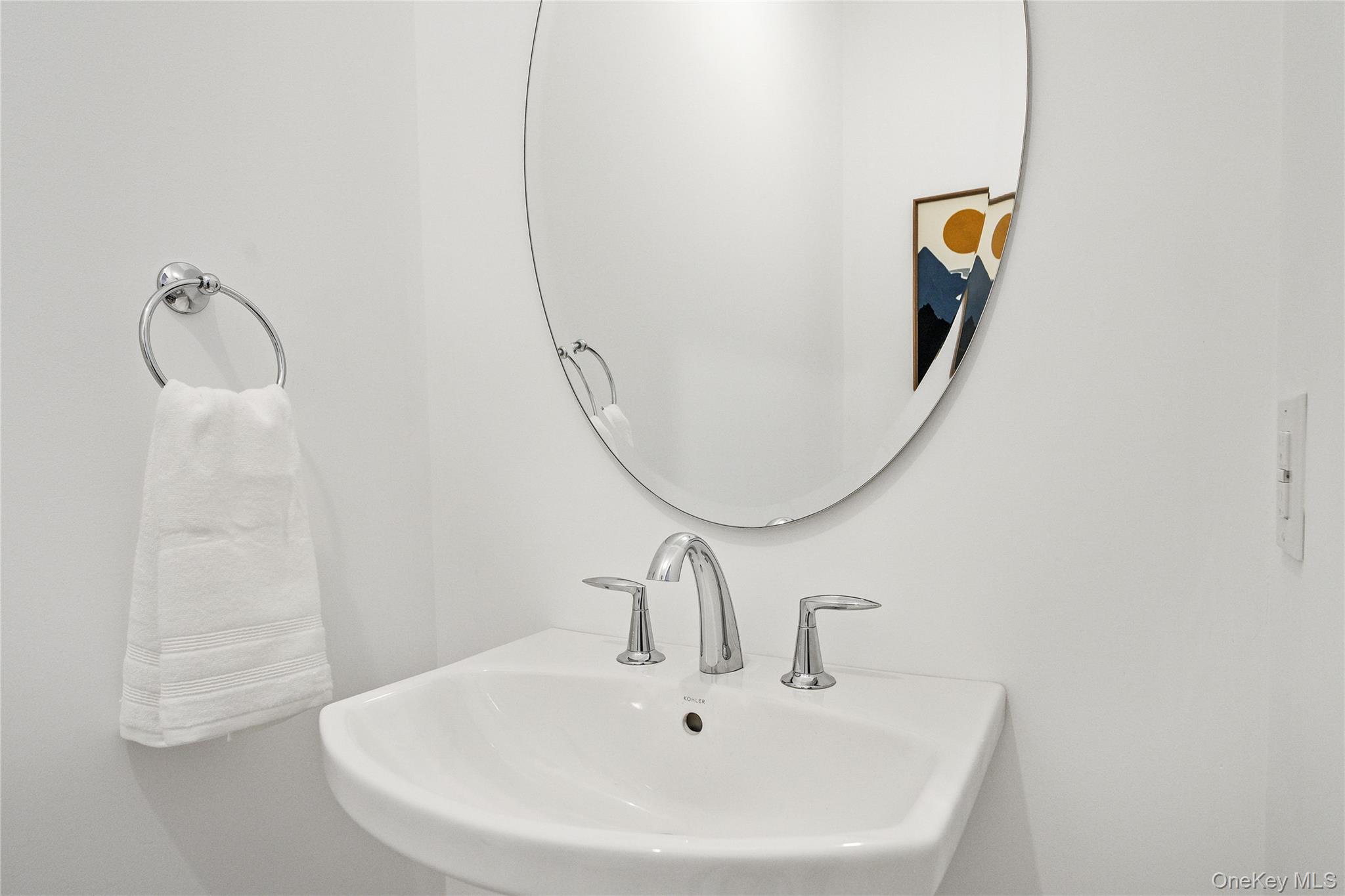 2040 Crompond Road Unit: 21