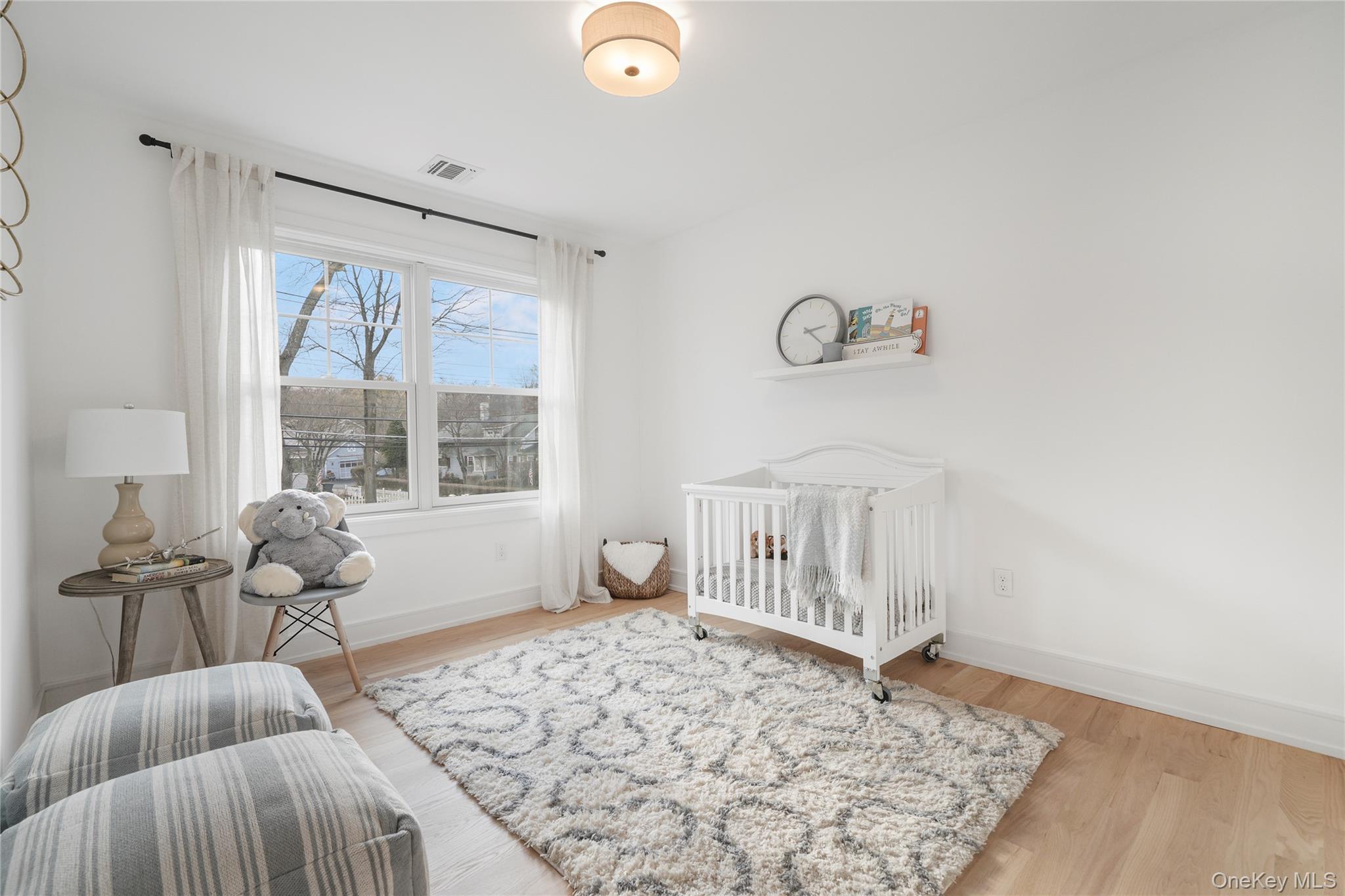 2040 Crompond Road Unit: 21