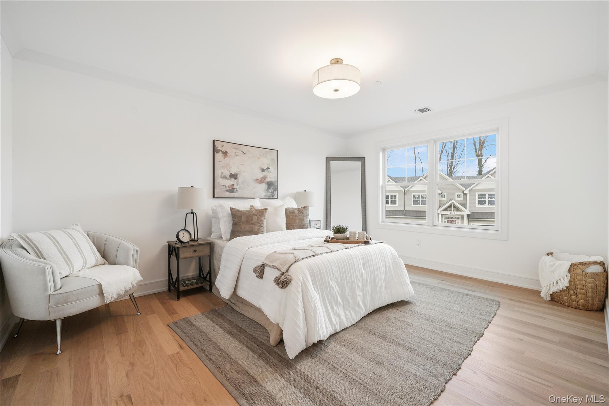 2040 Crompond Road Unit: 21