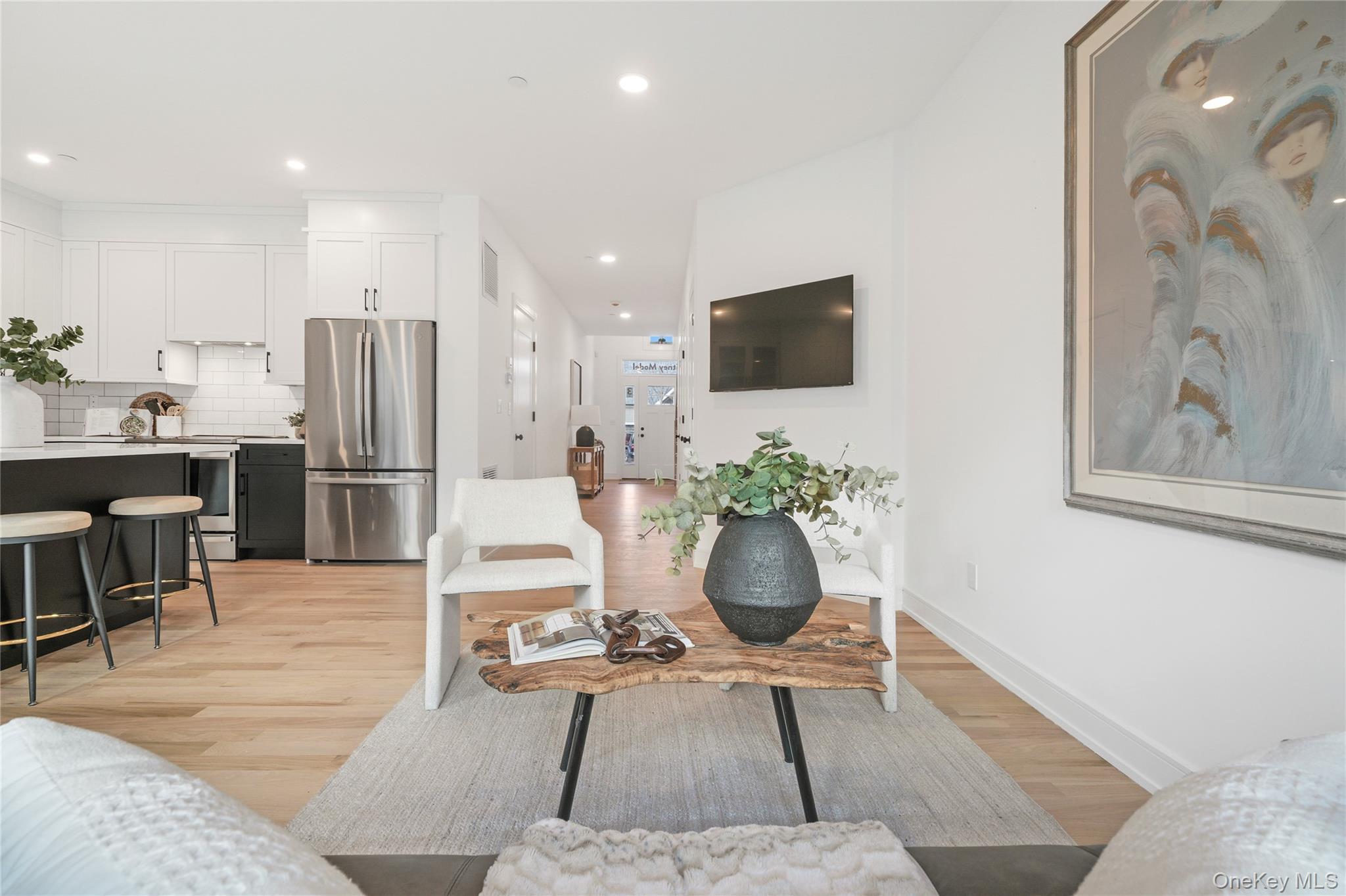 2040 Crompond Road Unit: 21