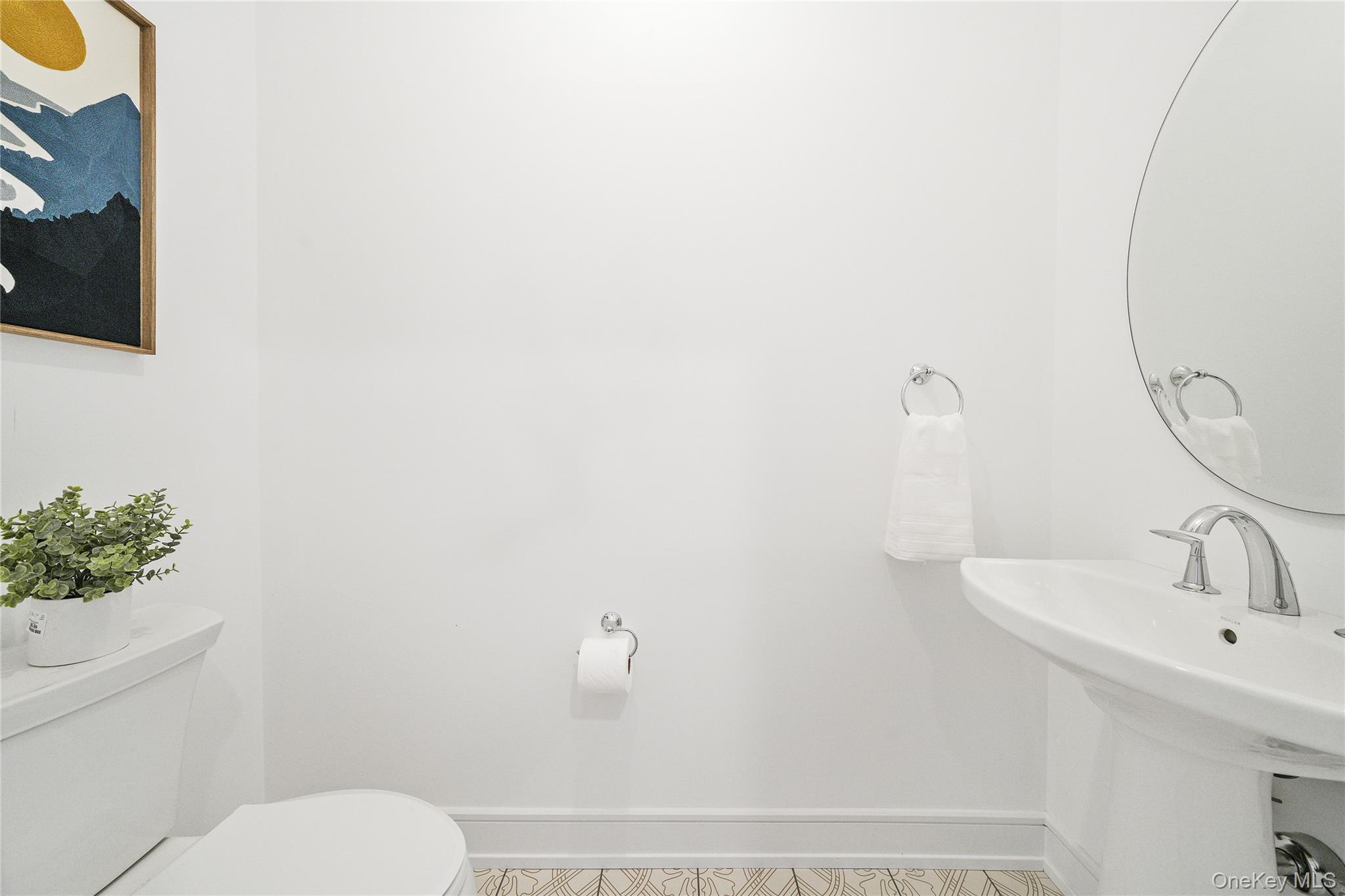 2040 Crompond Road Unit: 21