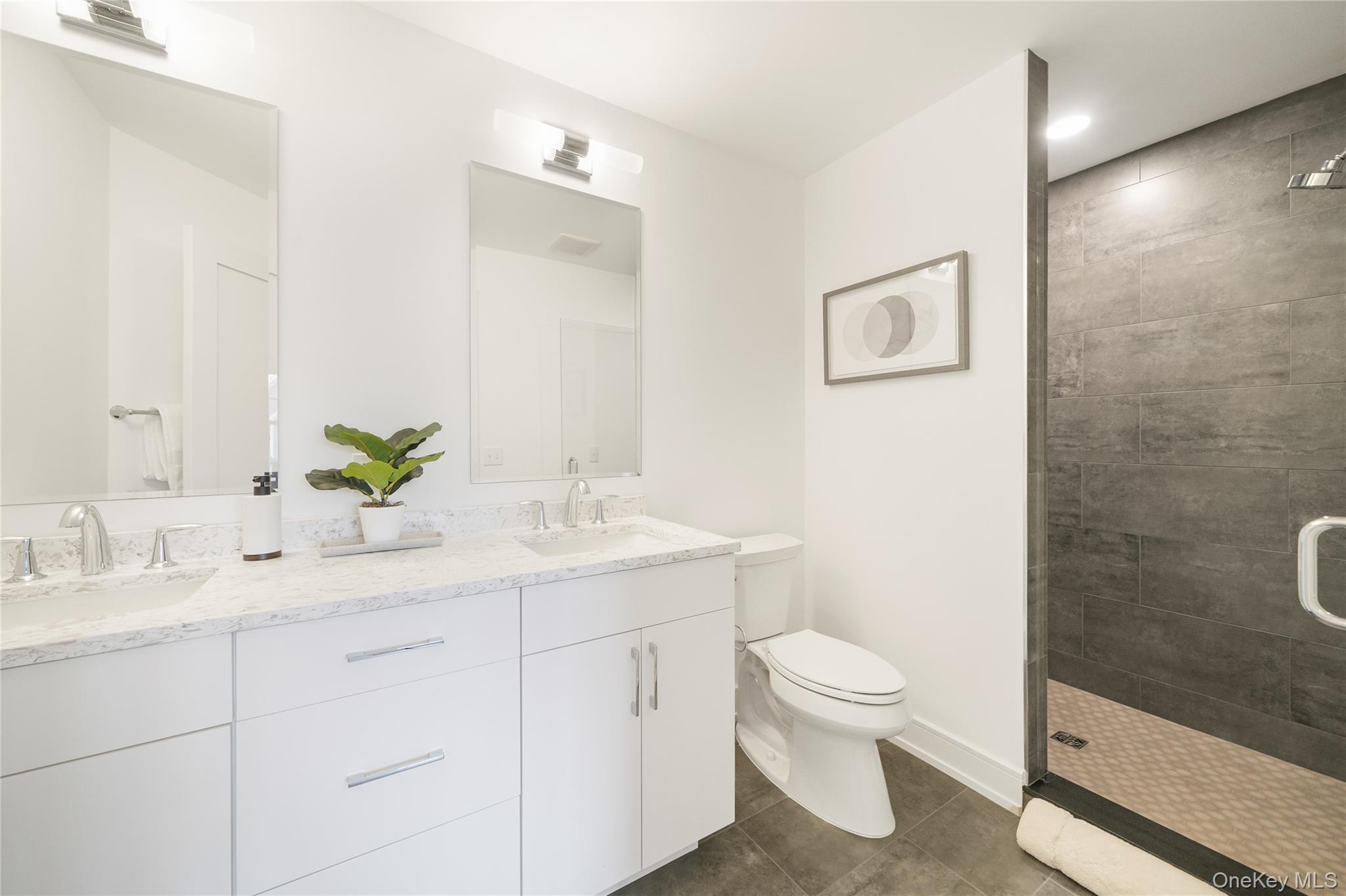 2040 Crompond Road Unit: 21
