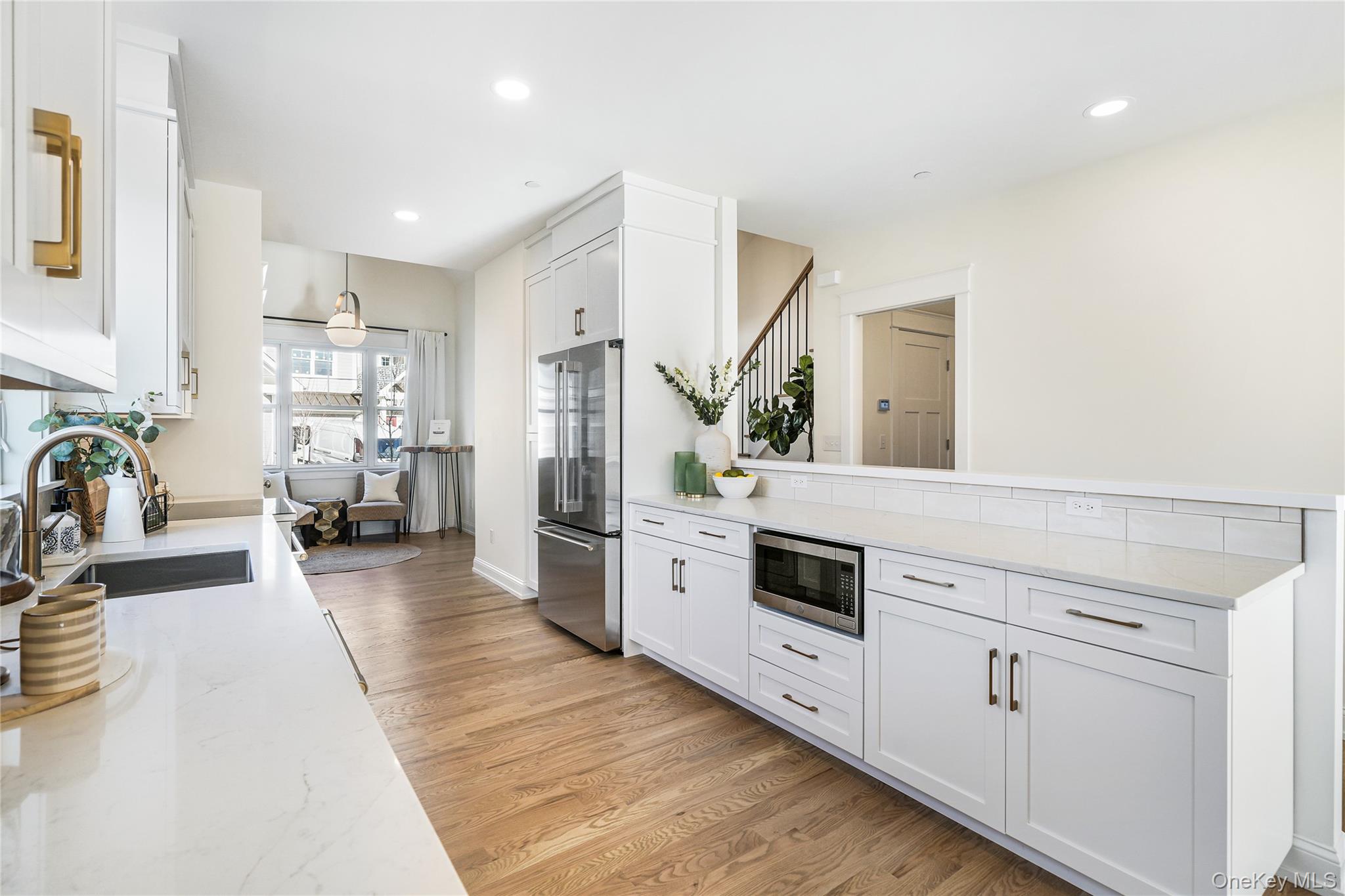 2040 Crompond Road Unit: 17