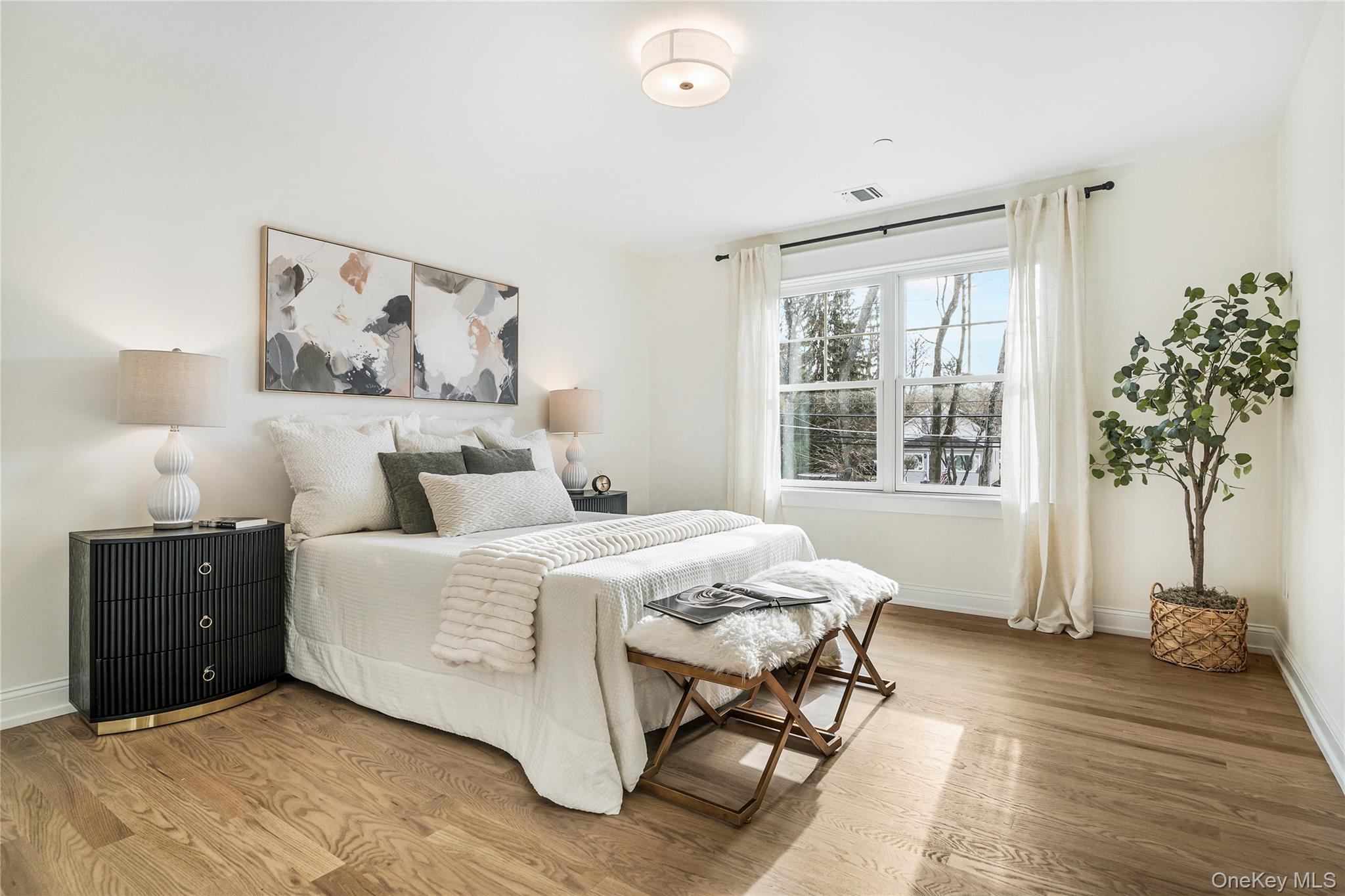 2040 Crompond Road Unit: 6