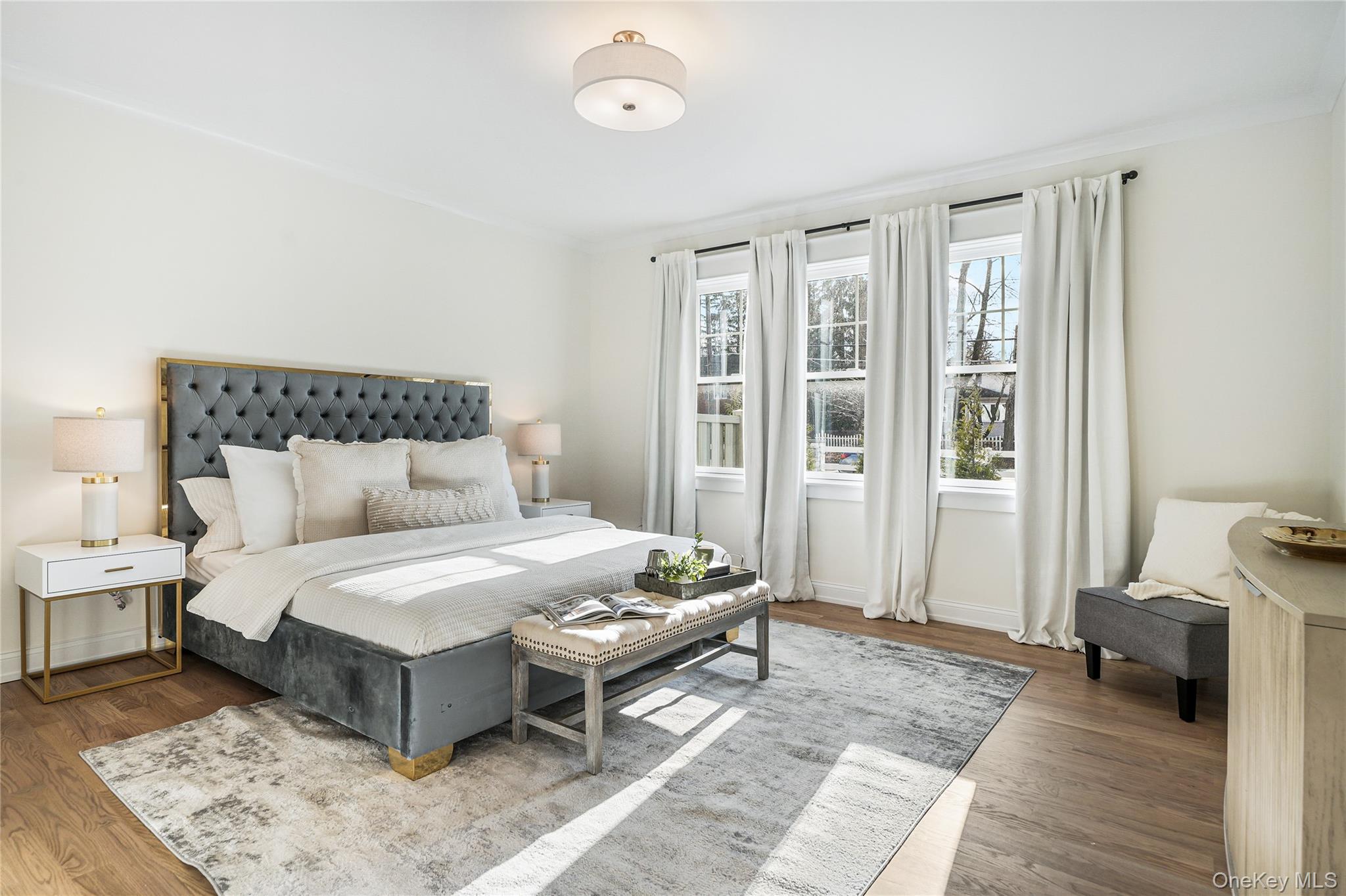 2040 Crompond Road Unit: 6