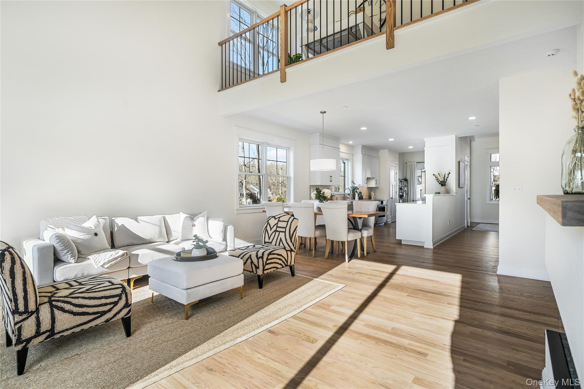 2040 Crompond Road Unit: 6
