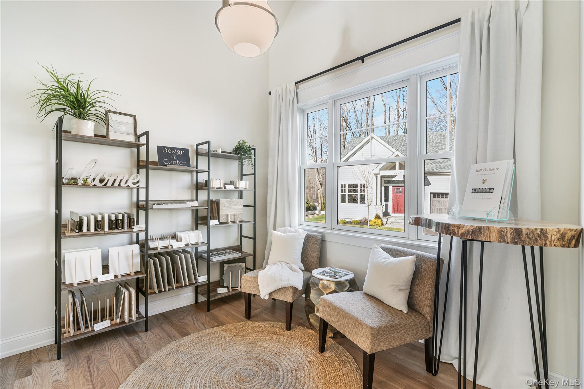 2040 Crompond Road Unit: 6