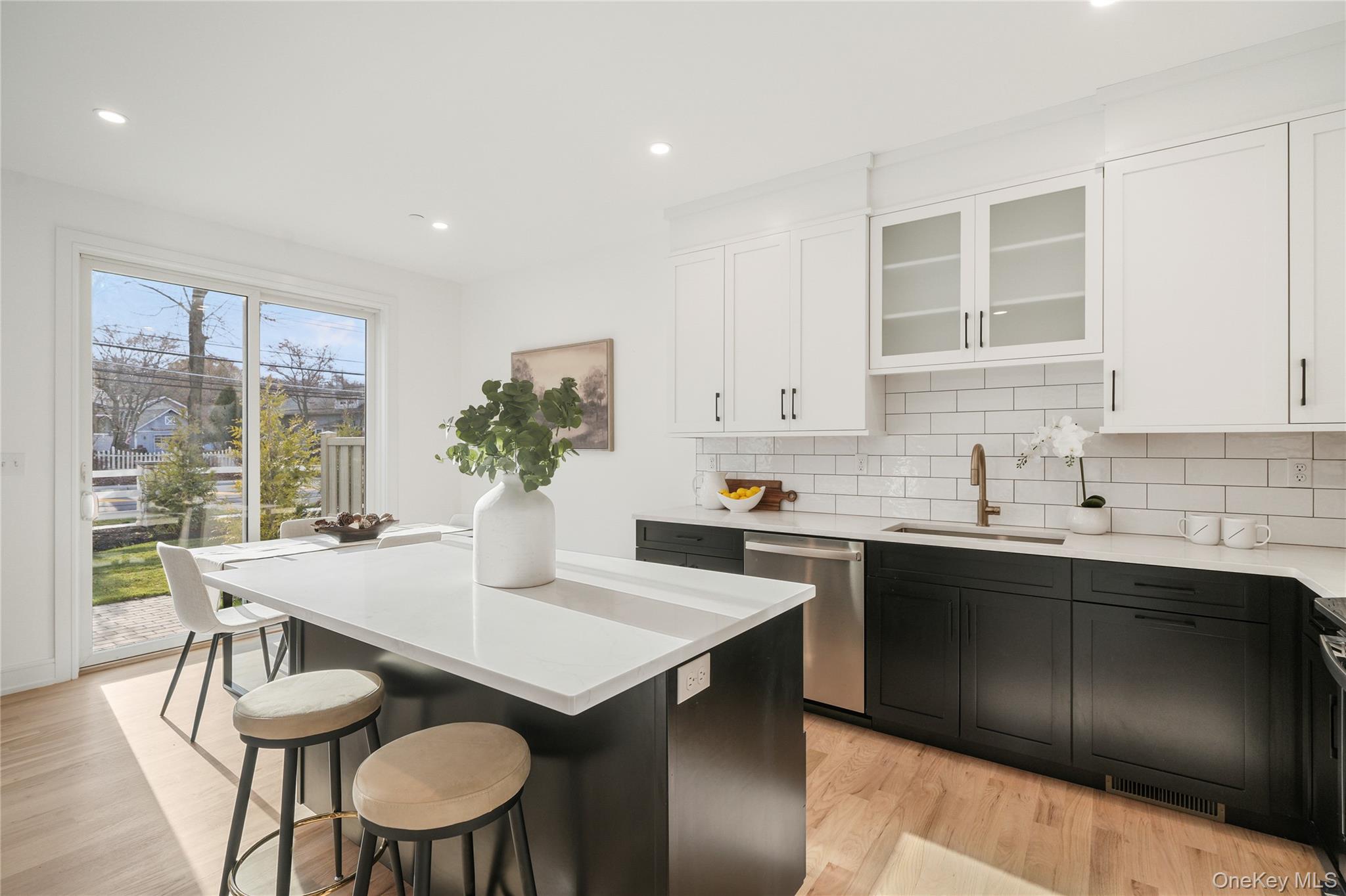 2040 Crompond Road Unit: 22