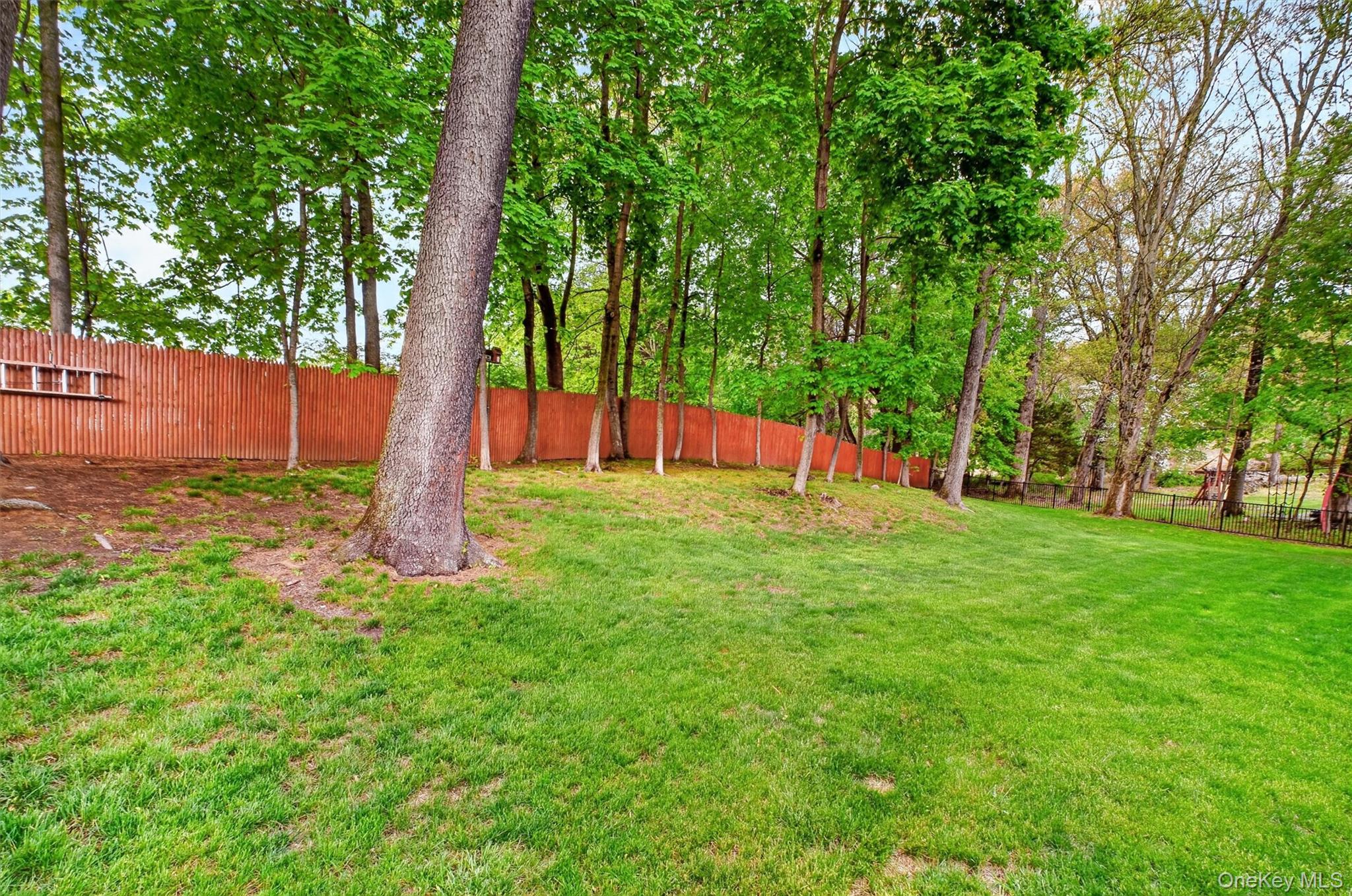 19 Scenic Drive