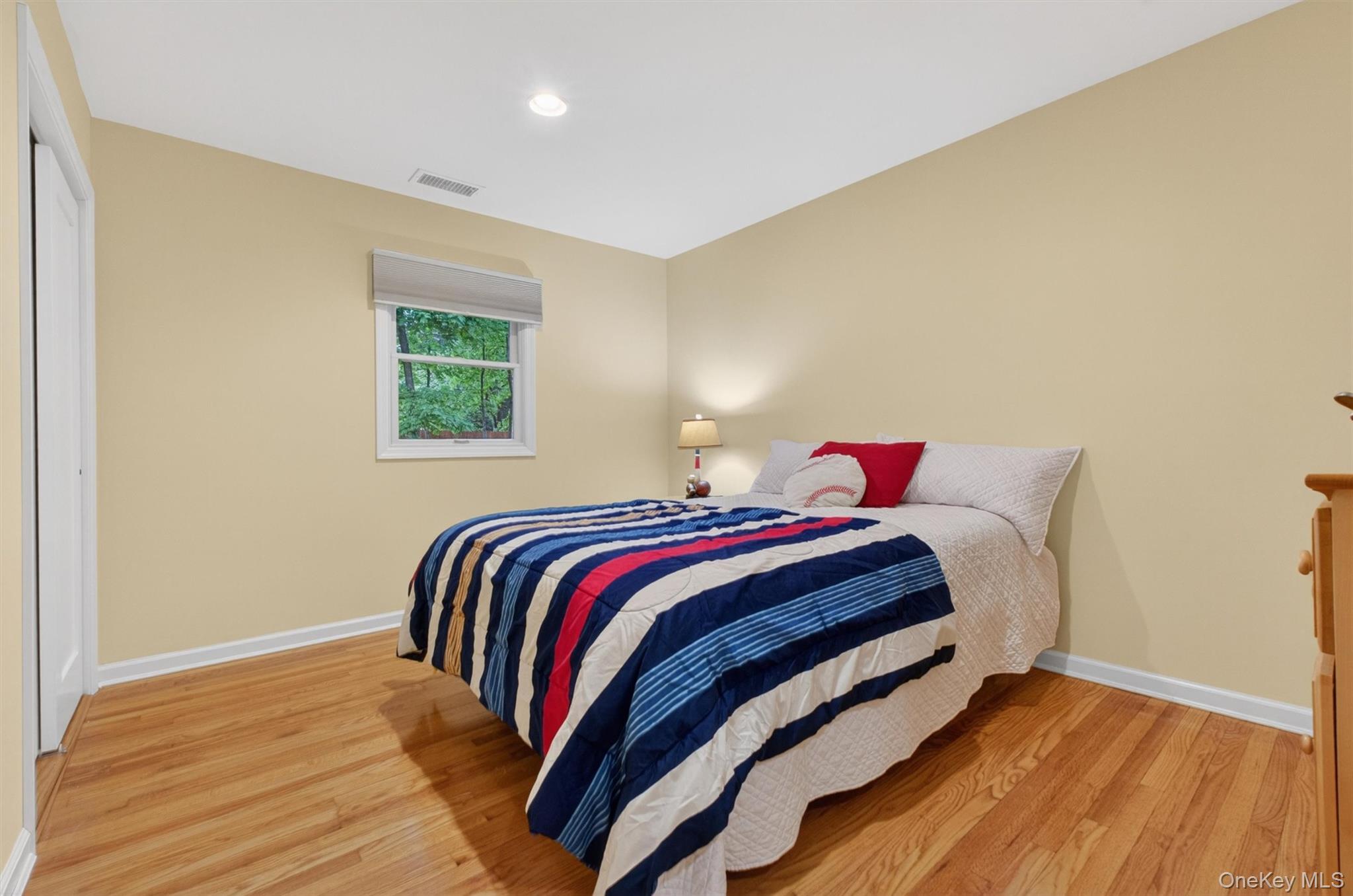 19 Scenic Drive