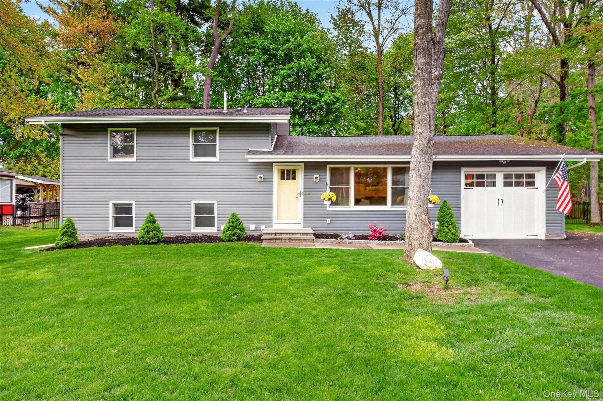 19 Scenic Drive