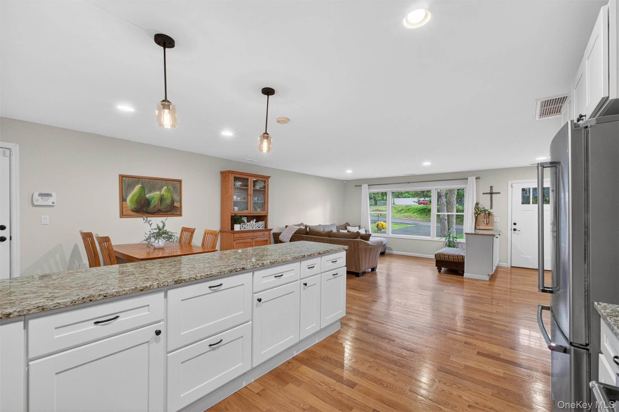 19 Scenic Drive