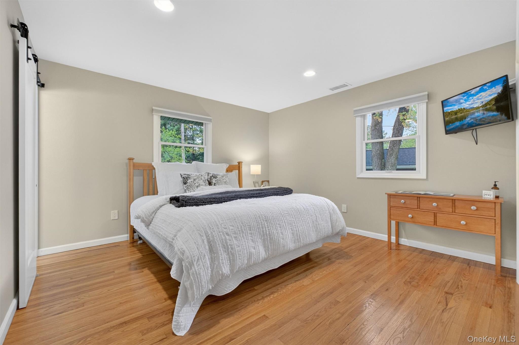 19 Scenic Drive