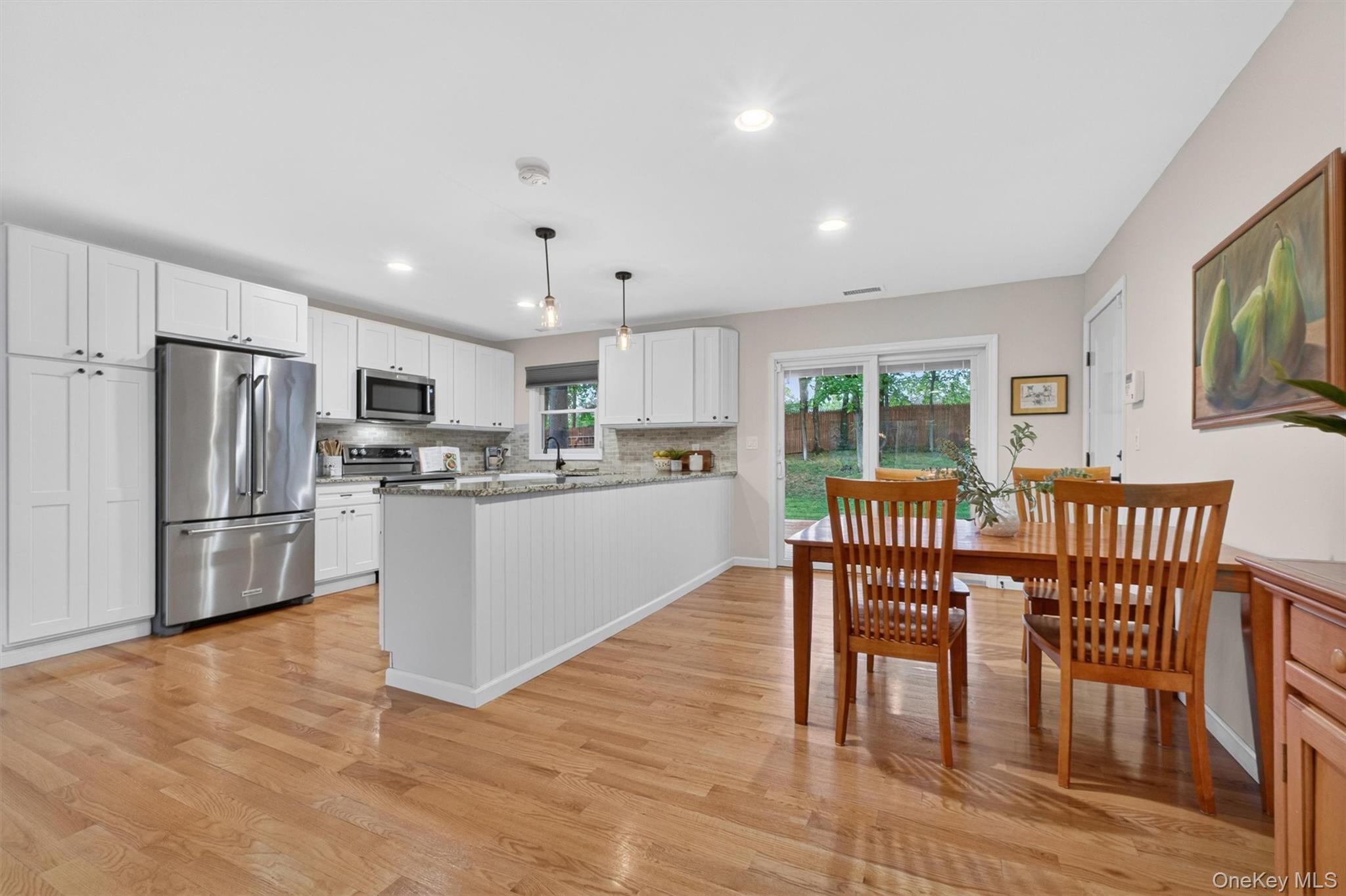 19 Scenic Drive