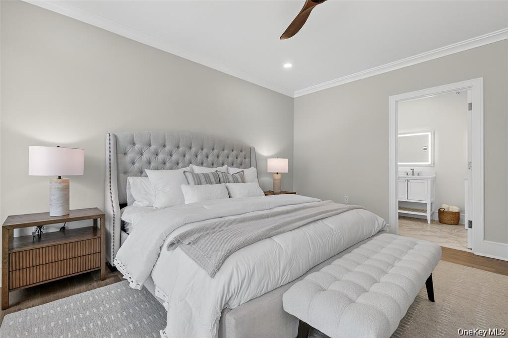 1816 Soundview Court