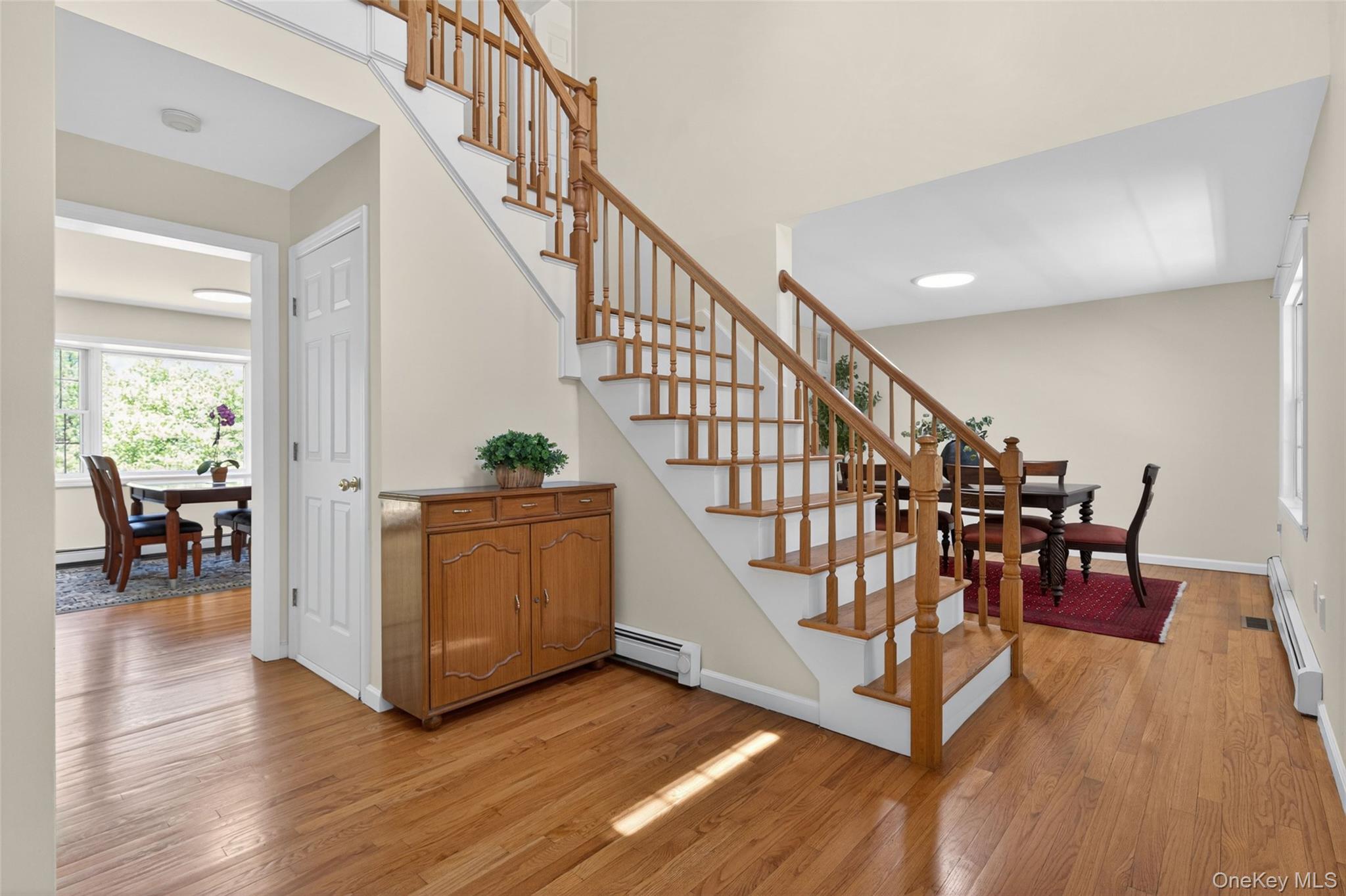 1484 Jacob Road