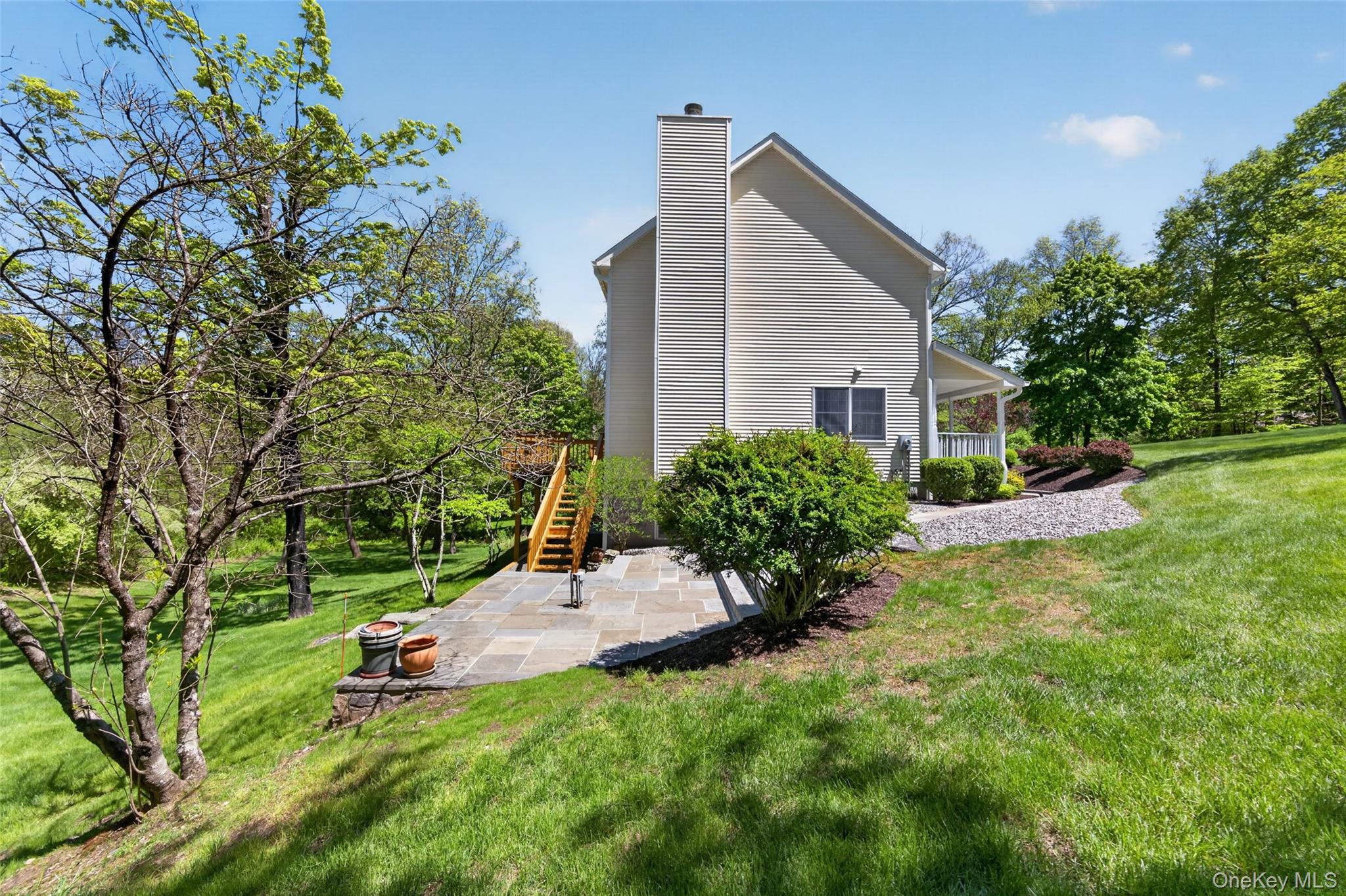1484 Jacob Road