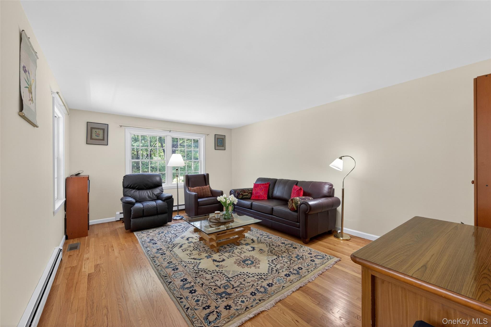 1484 Jacob Road