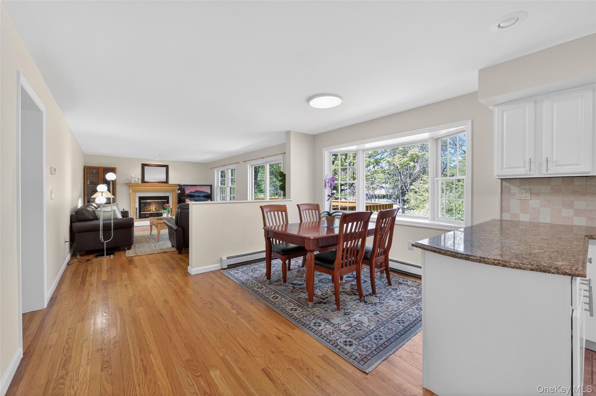 1484 Jacob Road