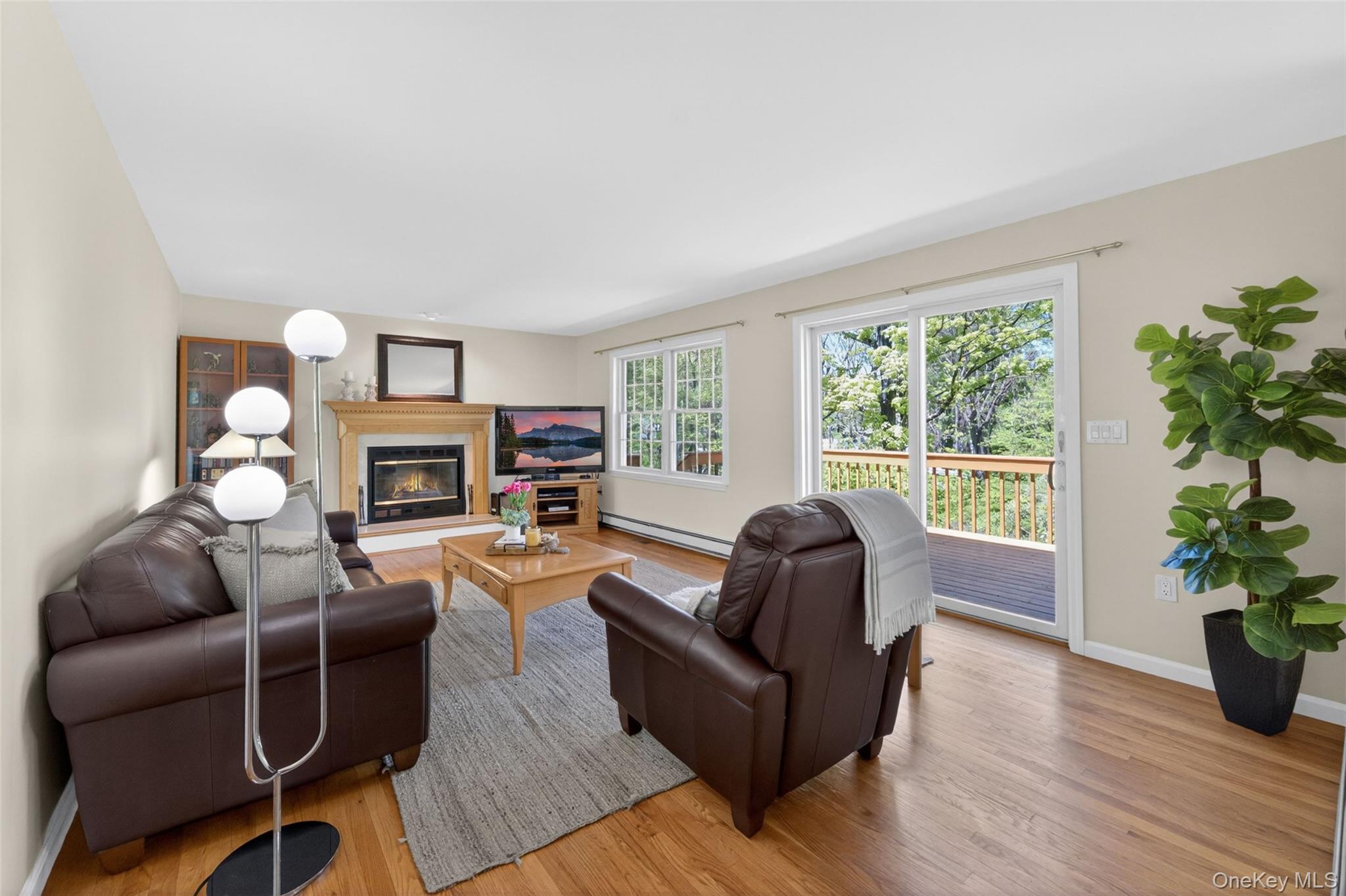 1484 Jacob Road