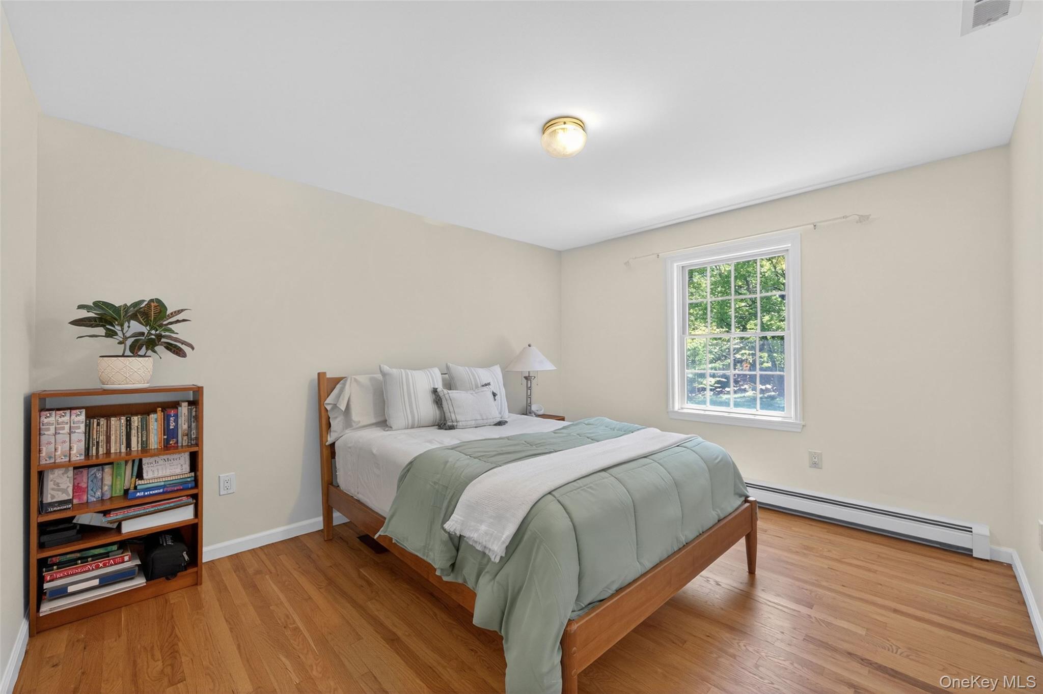 1484 Jacob Road
