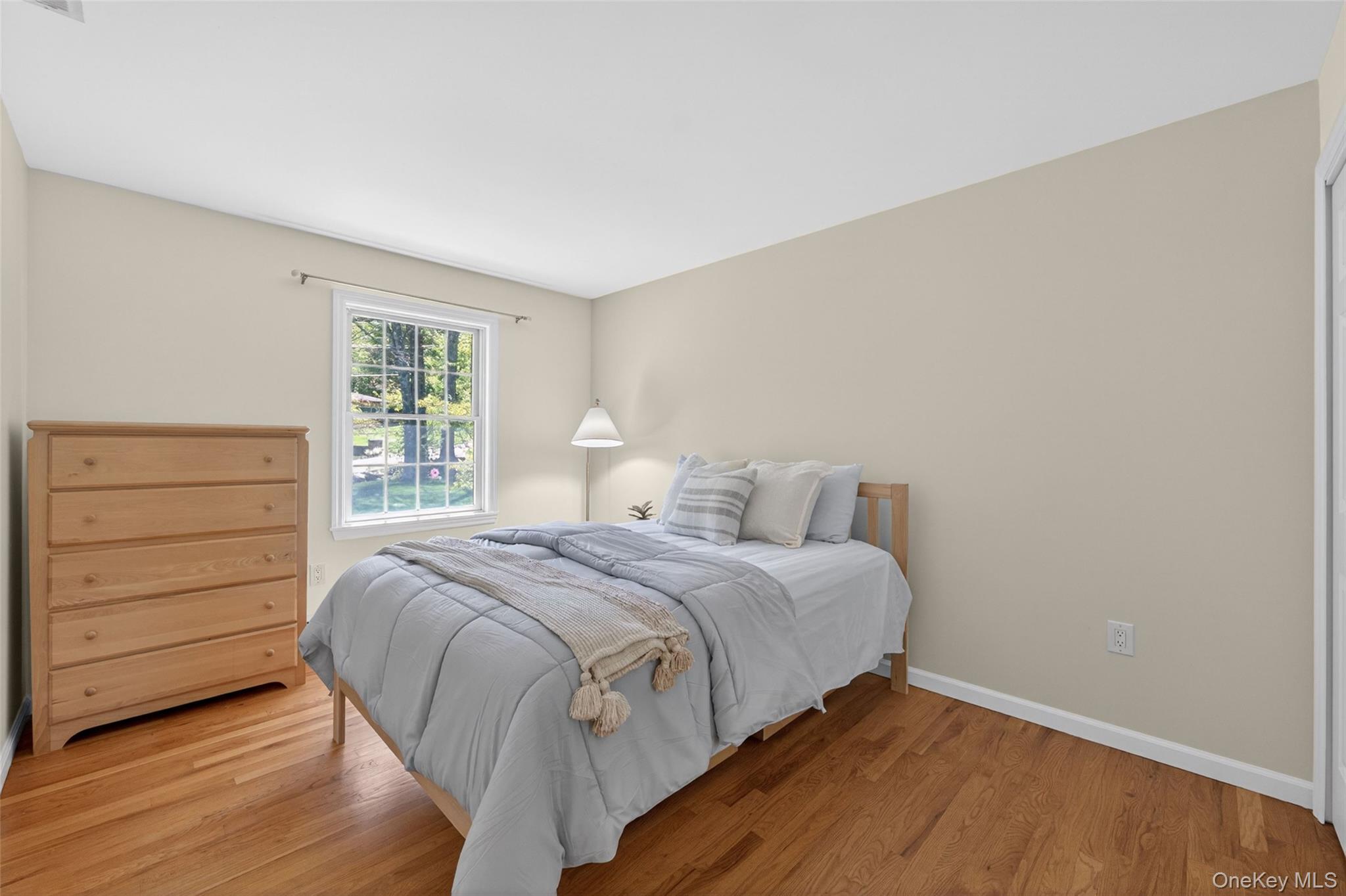 1484 Jacob Road