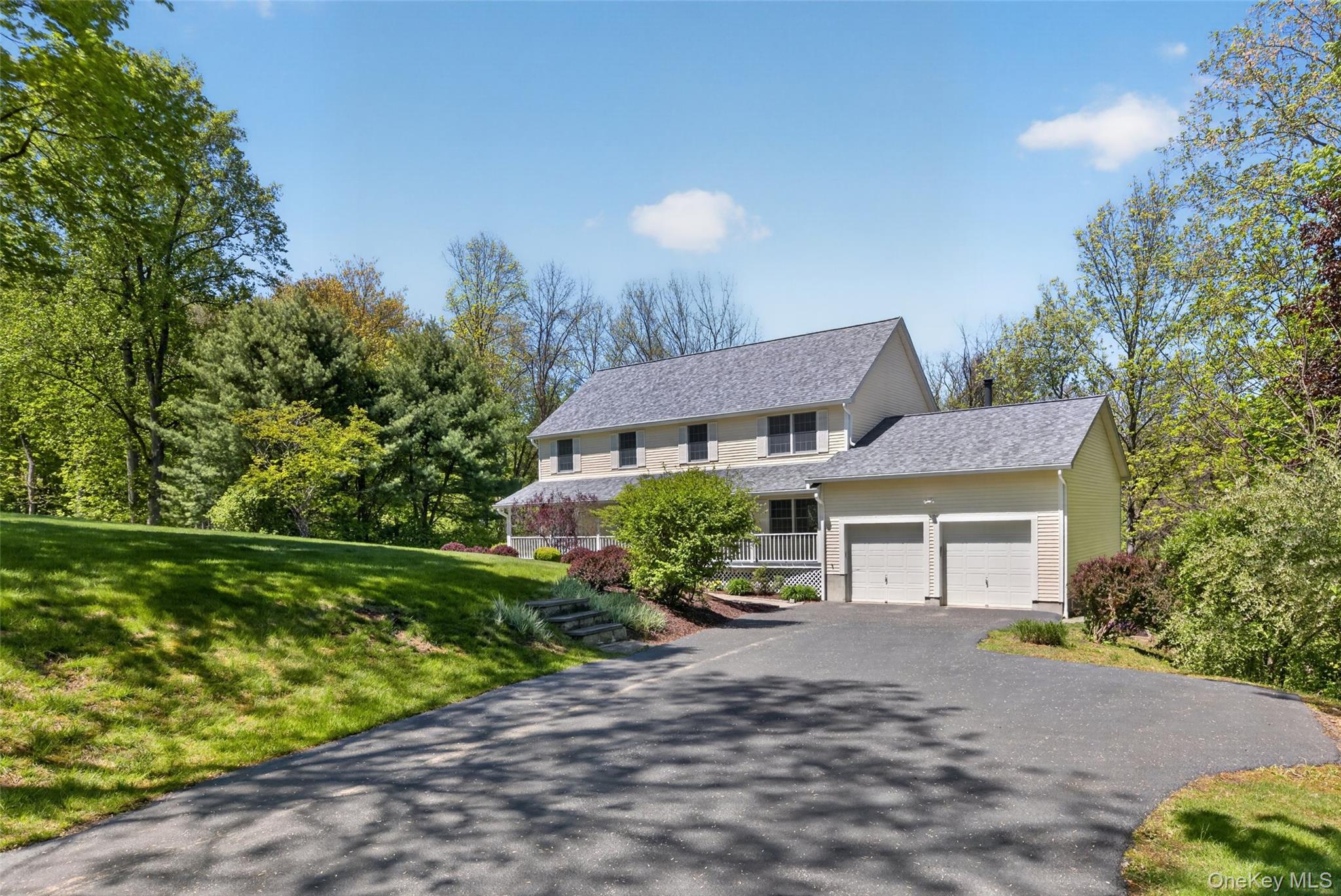 1484 Jacob Road