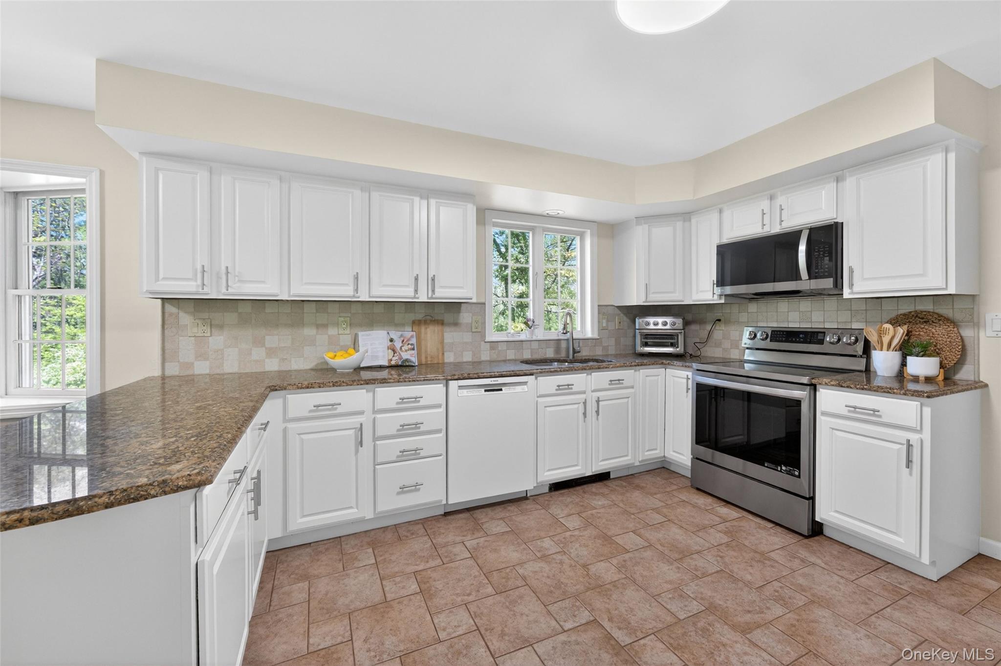 1484 Jacob Road