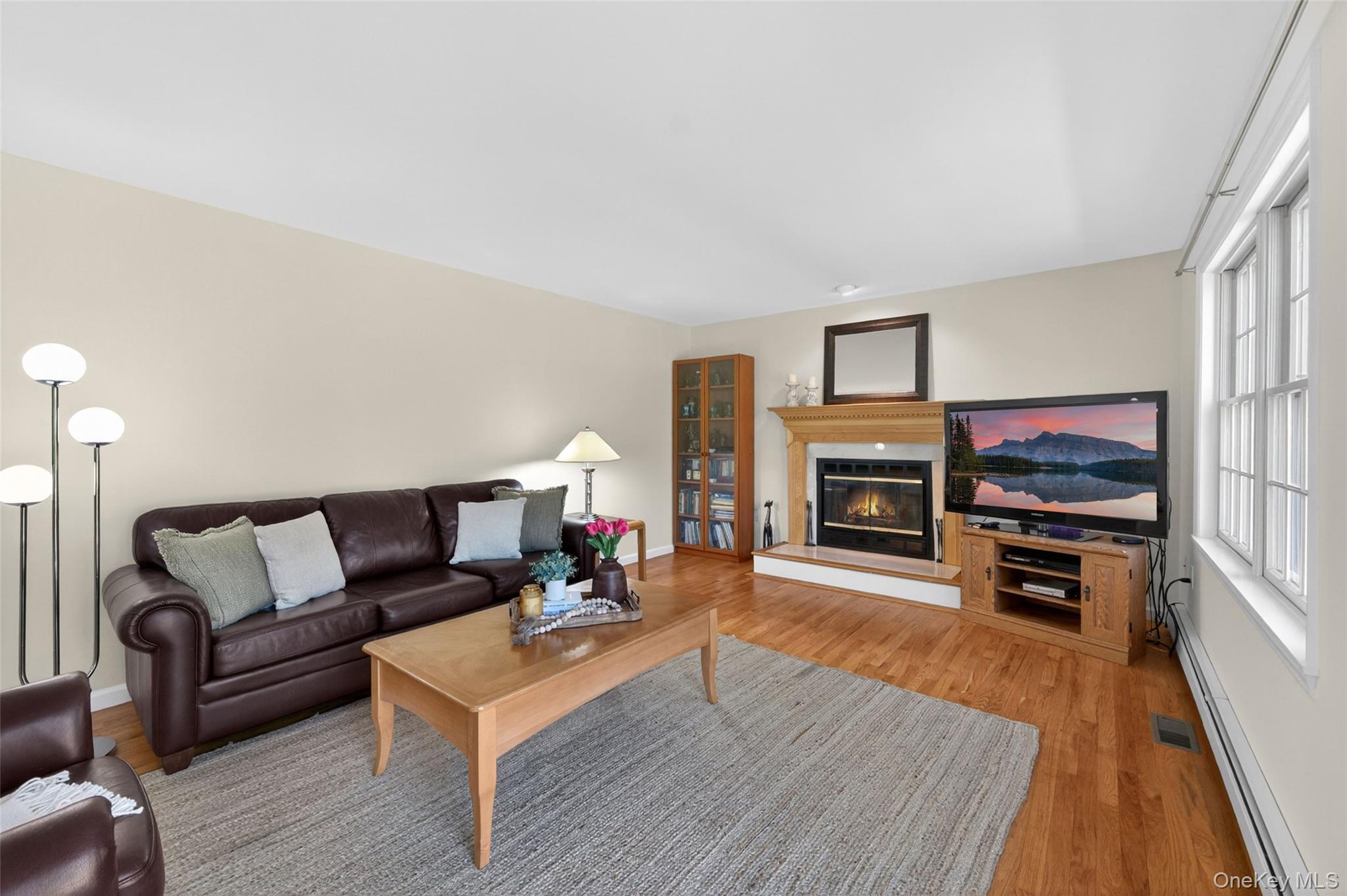 1484 Jacob Road