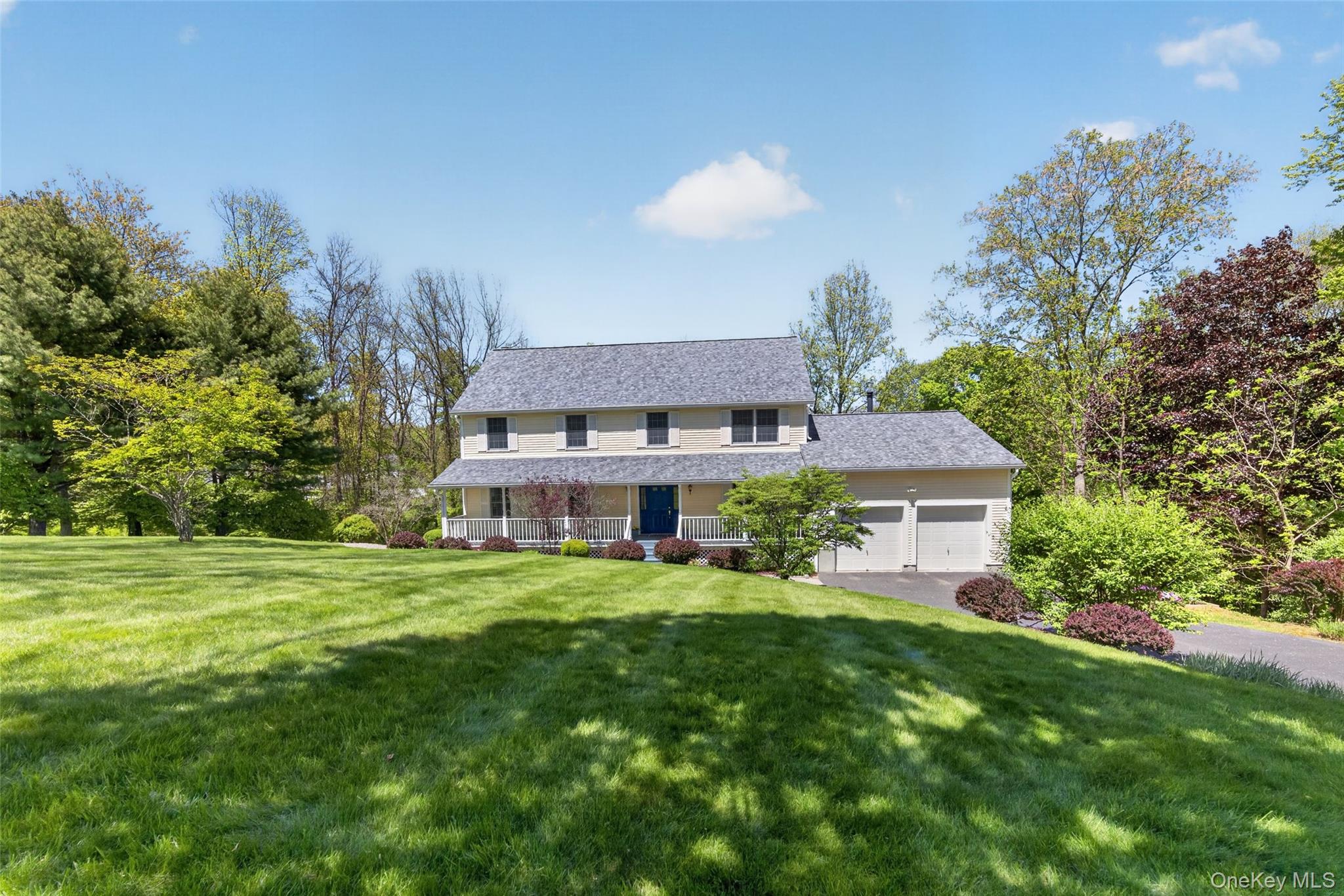 1484 Jacob Road