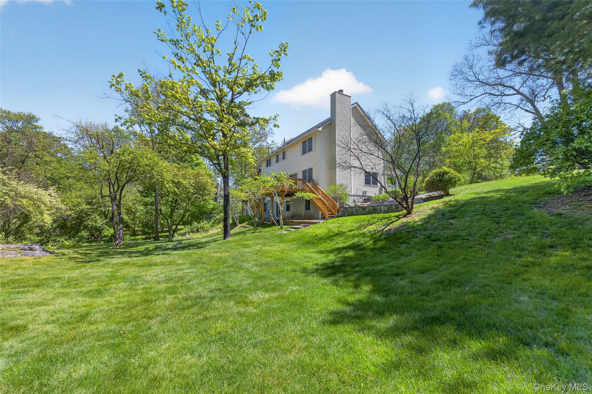 1484 Jacob Road