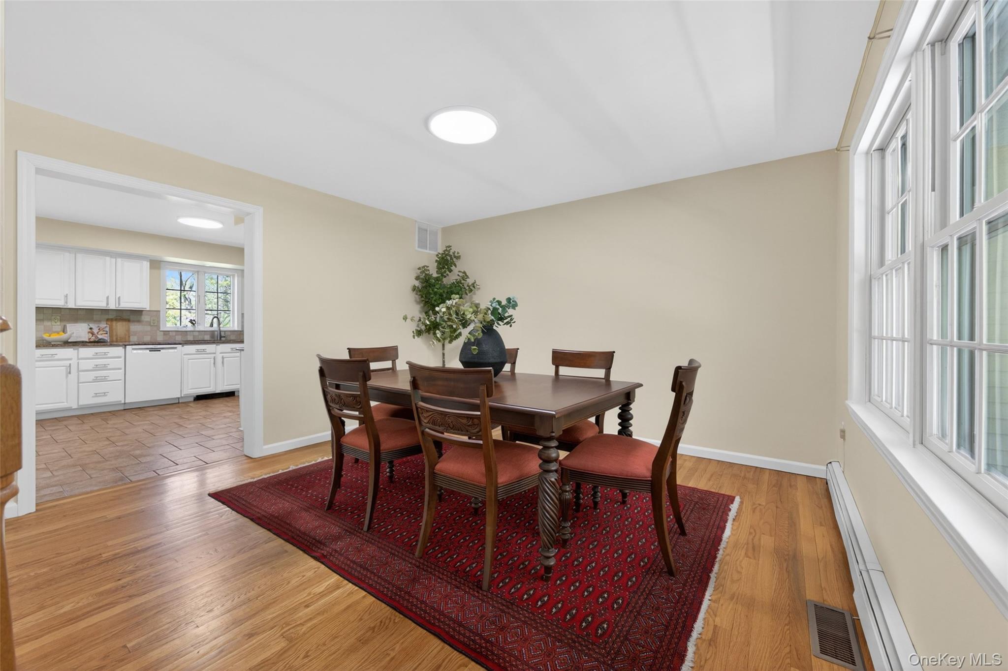 1484 Jacob Road