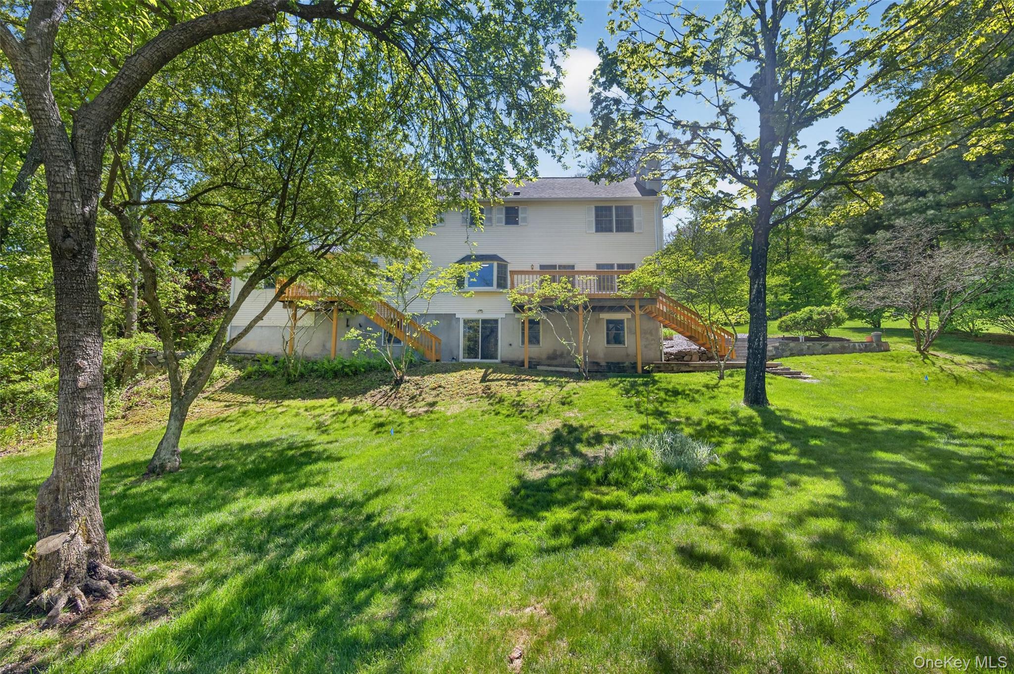 1484 Jacob Road