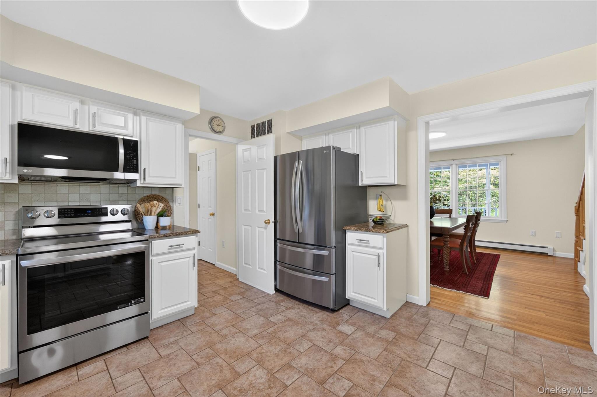 1484 Jacob Road