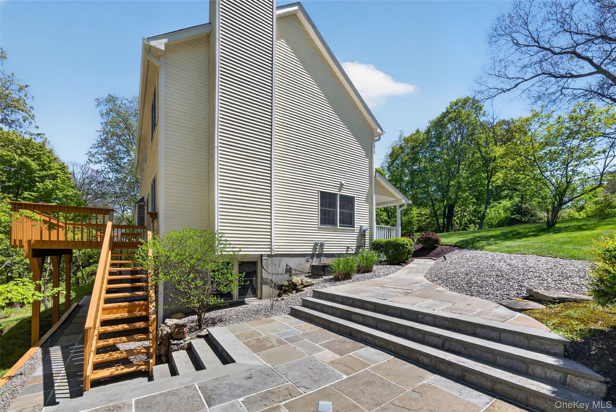 1484 Jacob Road